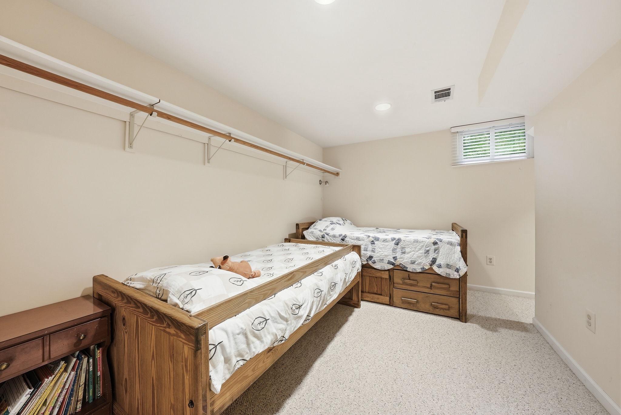 SOUTH RUN - Residential