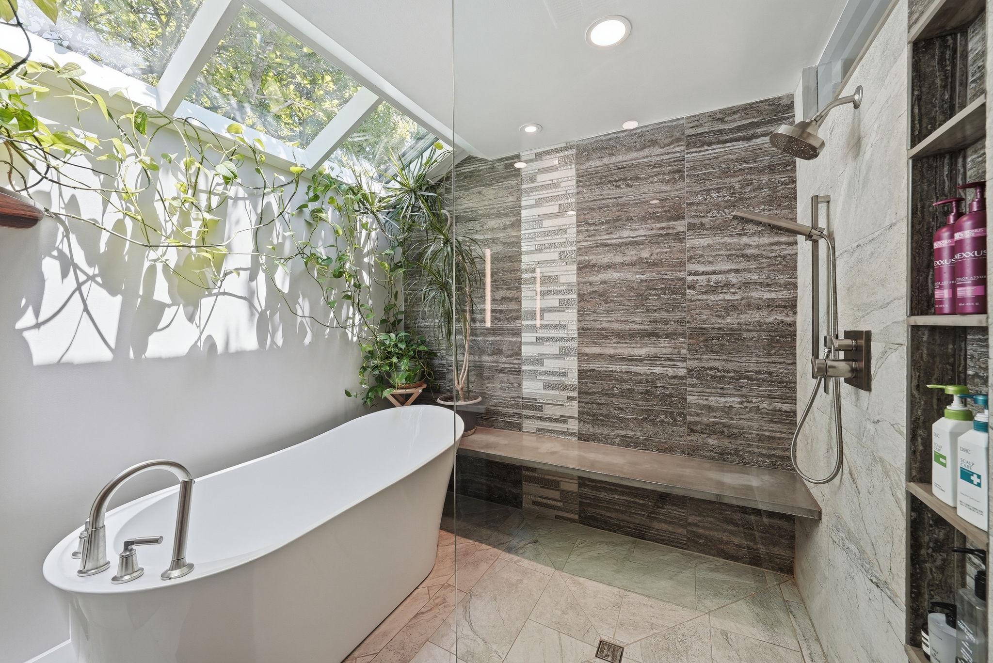 SOUTH RUN - Residential