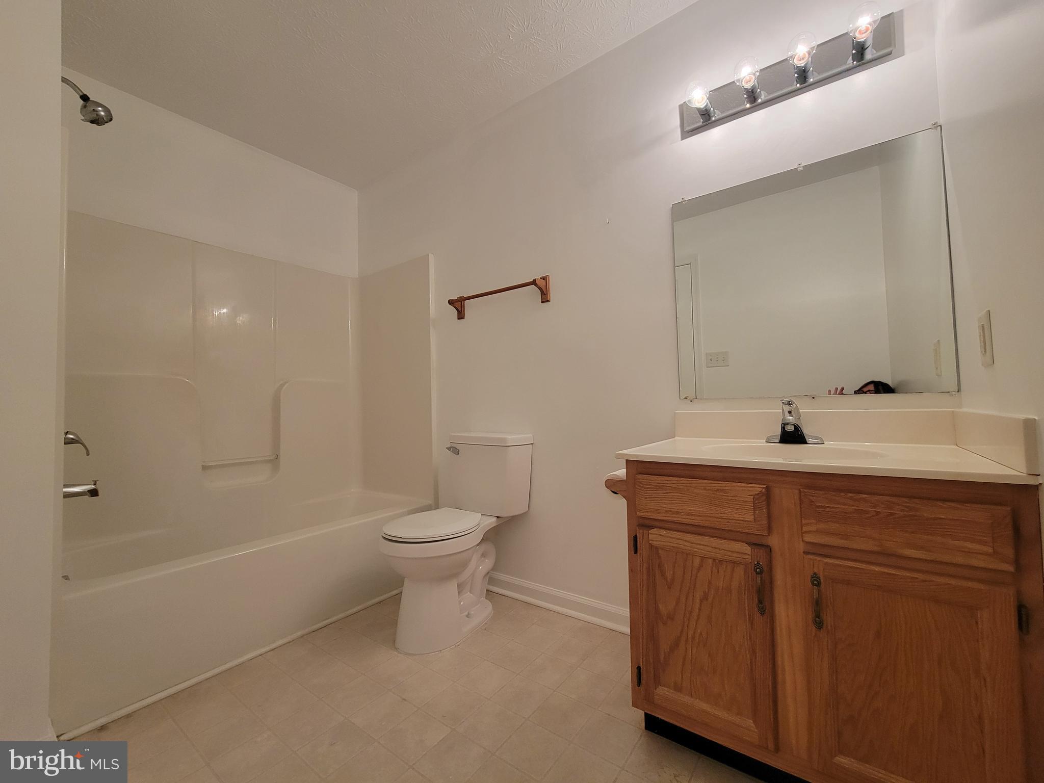 OPEQUON MEADOWS - Residential