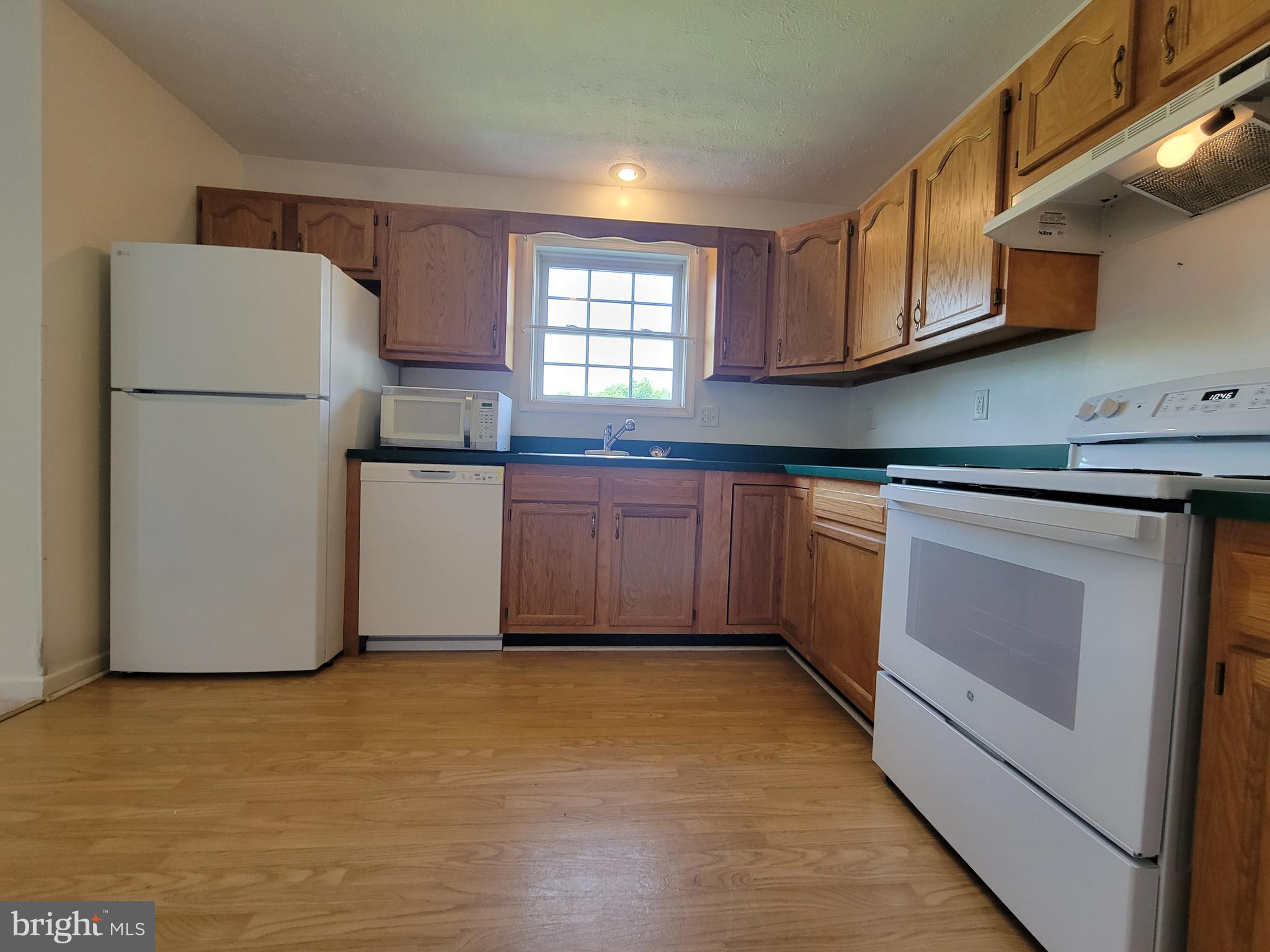 OPEQUON MEADOWS - Residential