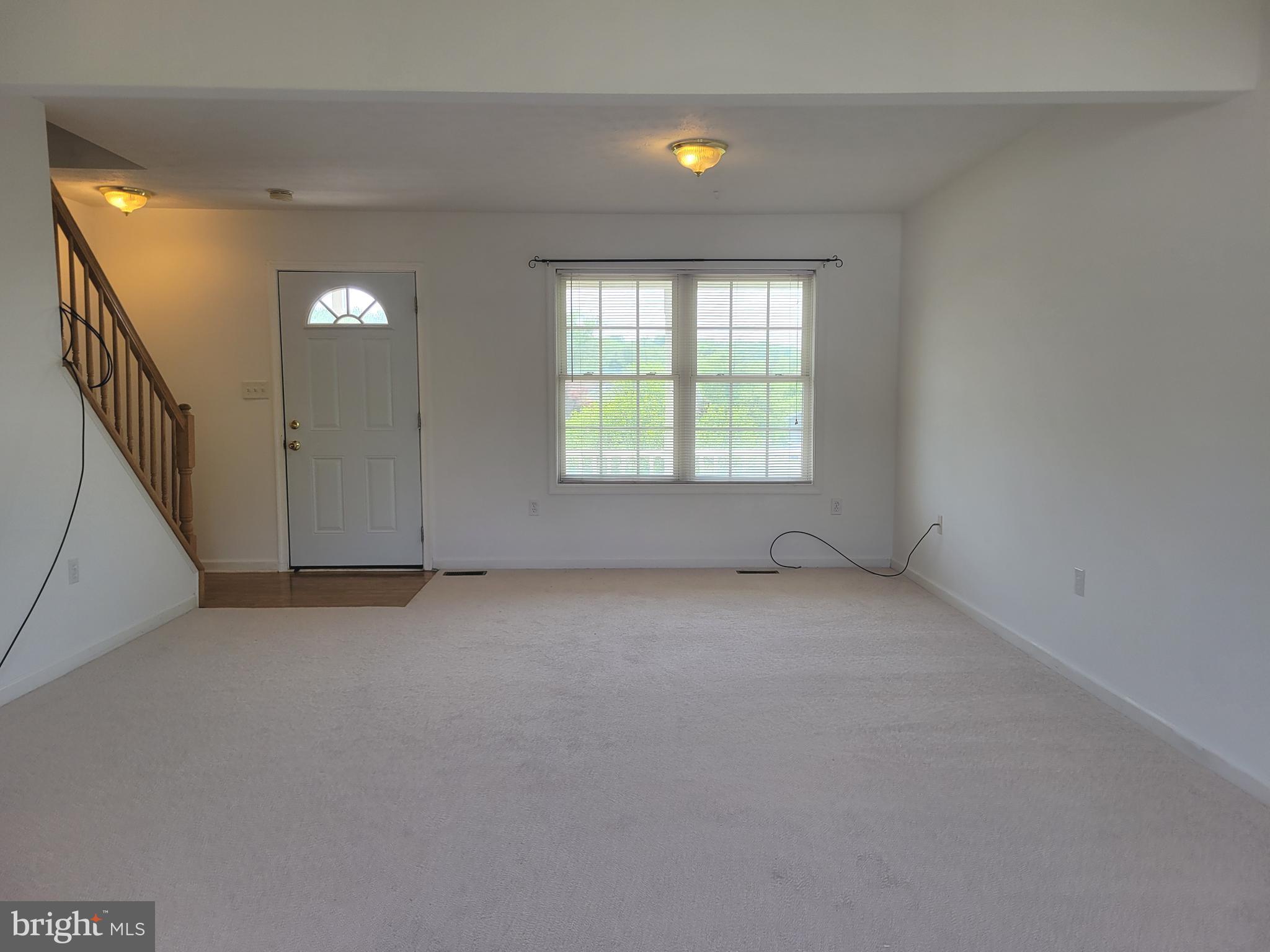 228 BURDETTE DRIVE