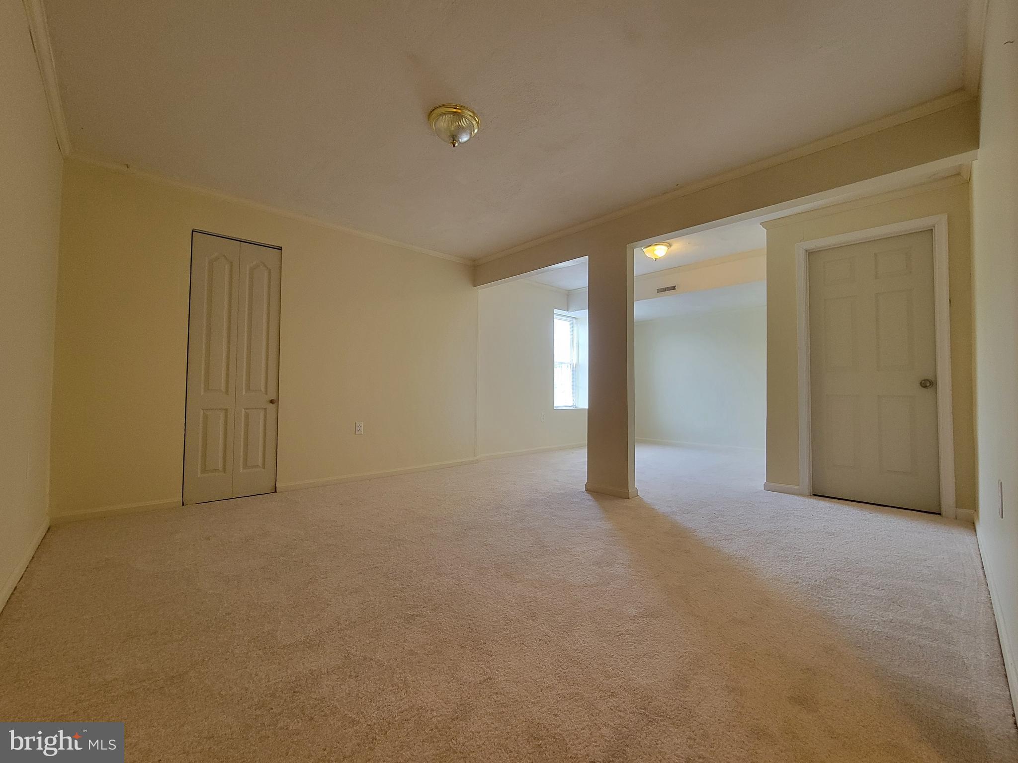 OPEQUON MEADOWS - Residential