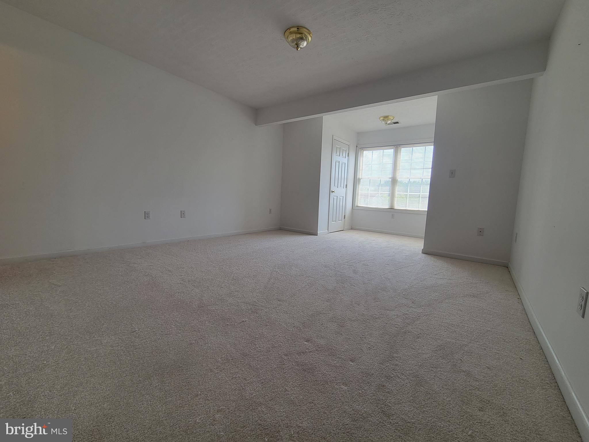 OPEQUON MEADOWS - Residential