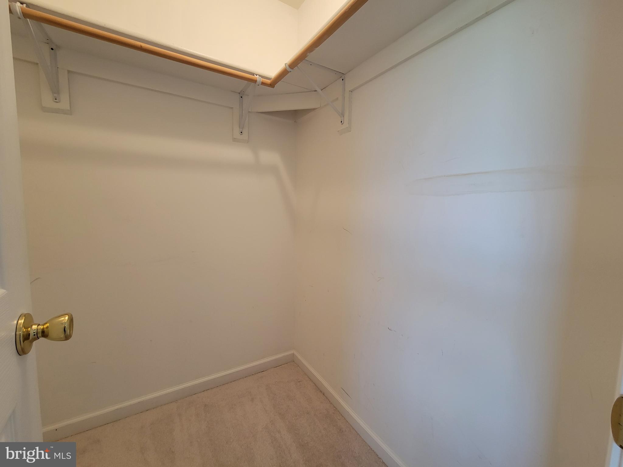 OPEQUON MEADOWS - Residential