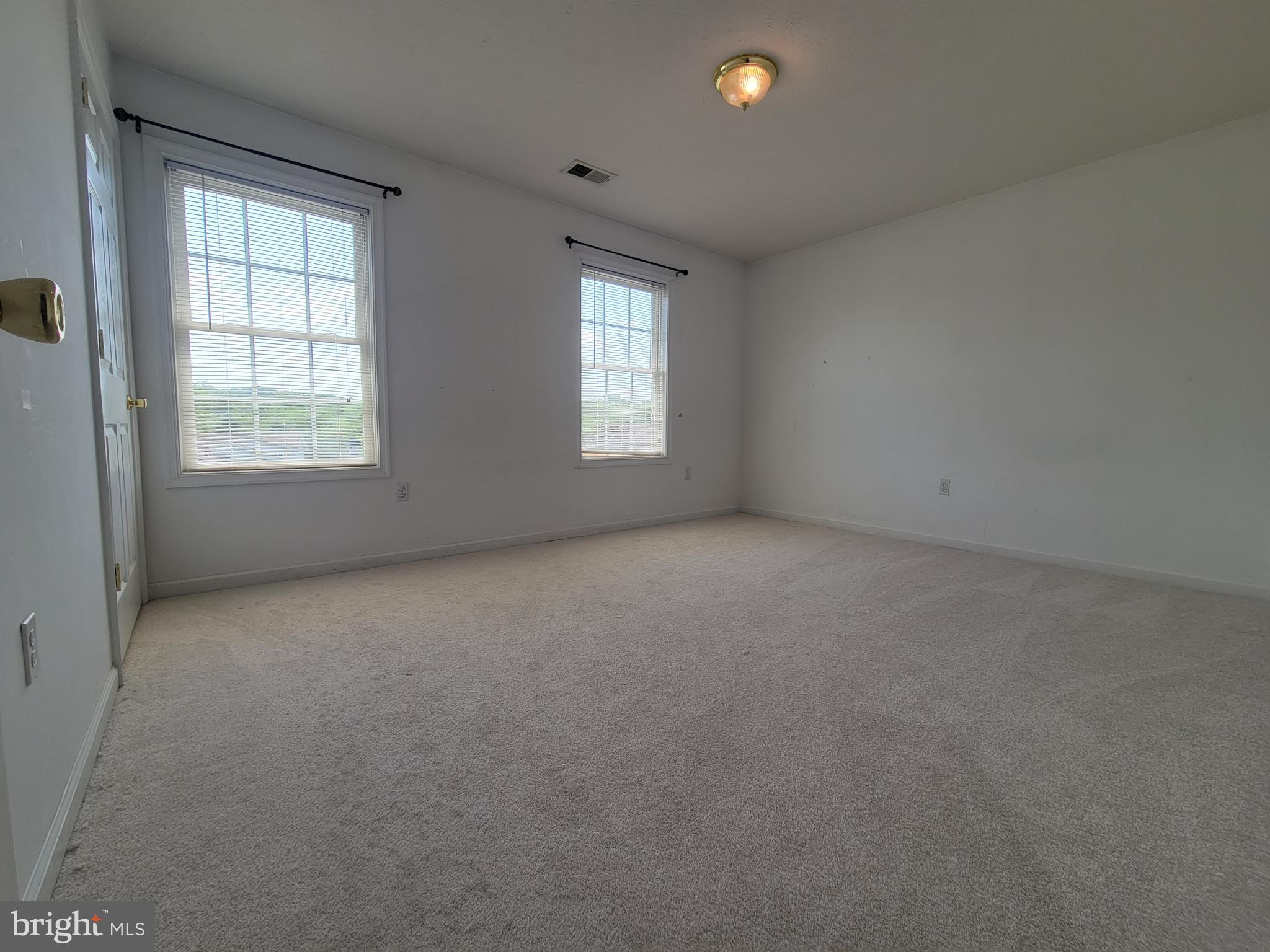 OPEQUON MEADOWS - Residential