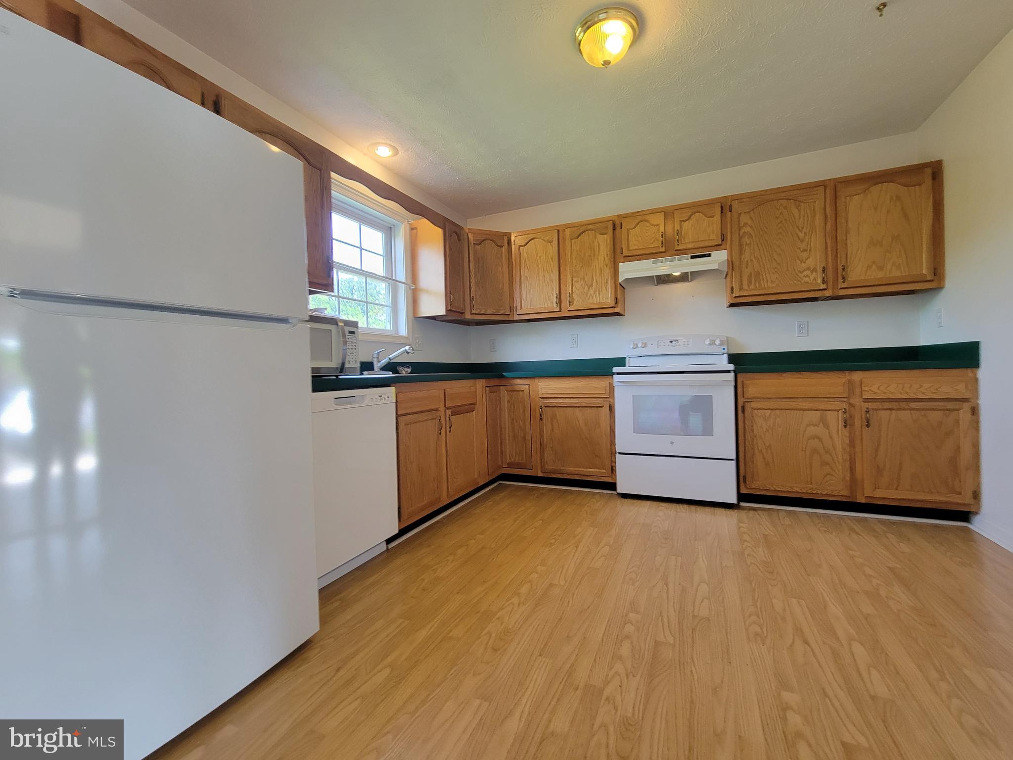 OPEQUON MEADOWS - Residential