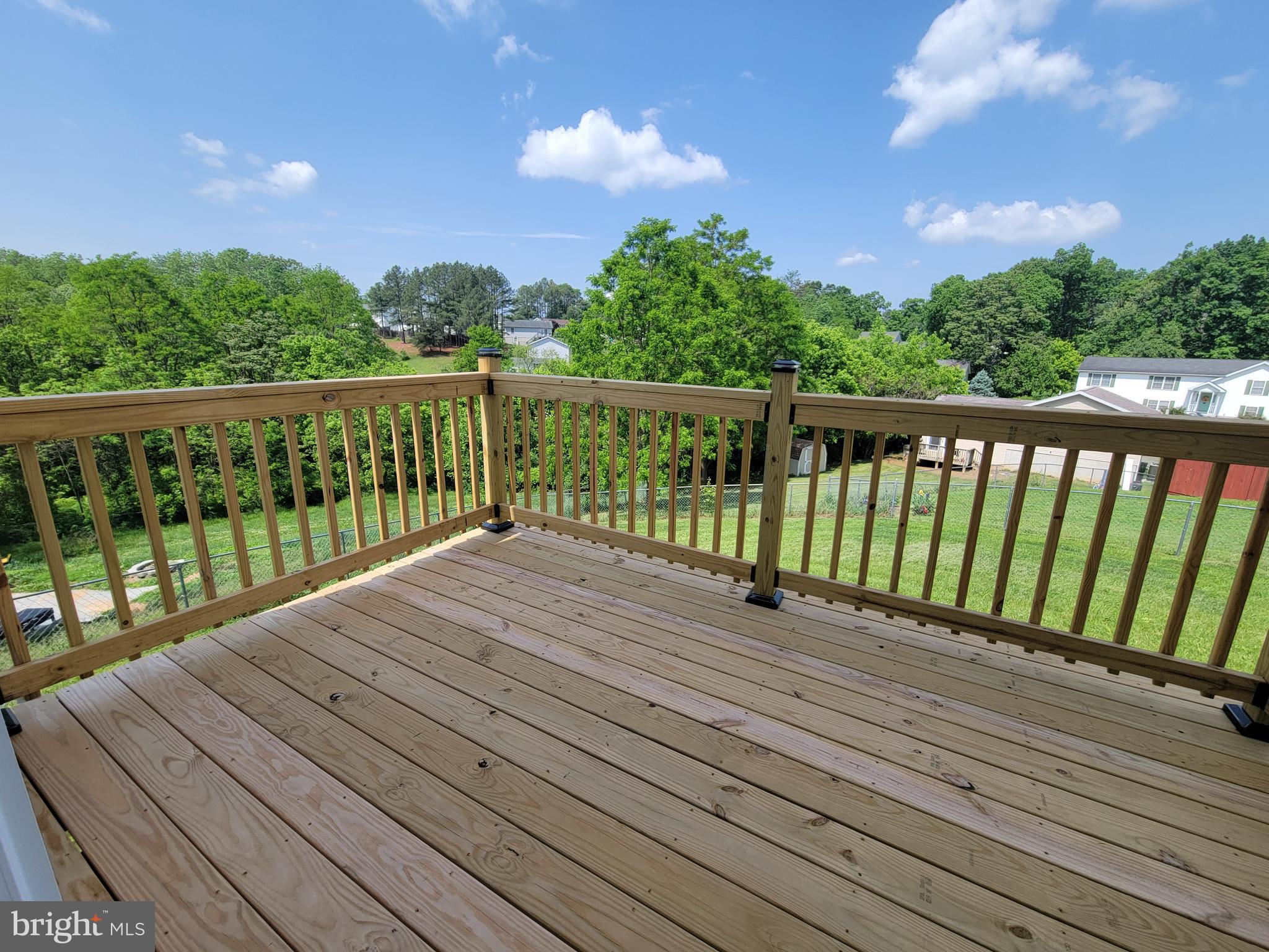 OPEQUON MEADOWS - Residential