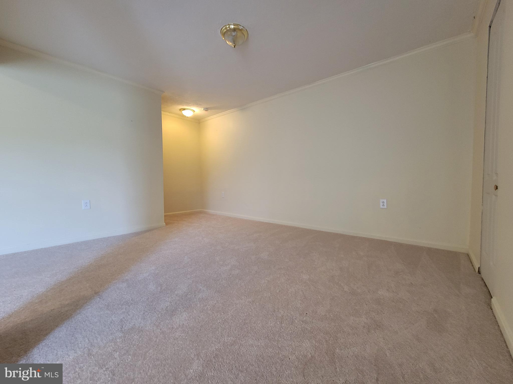 OPEQUON MEADOWS - Residential