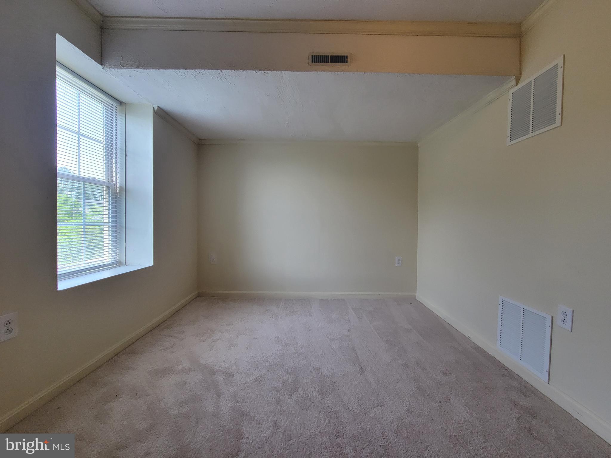 OPEQUON MEADOWS - Residential