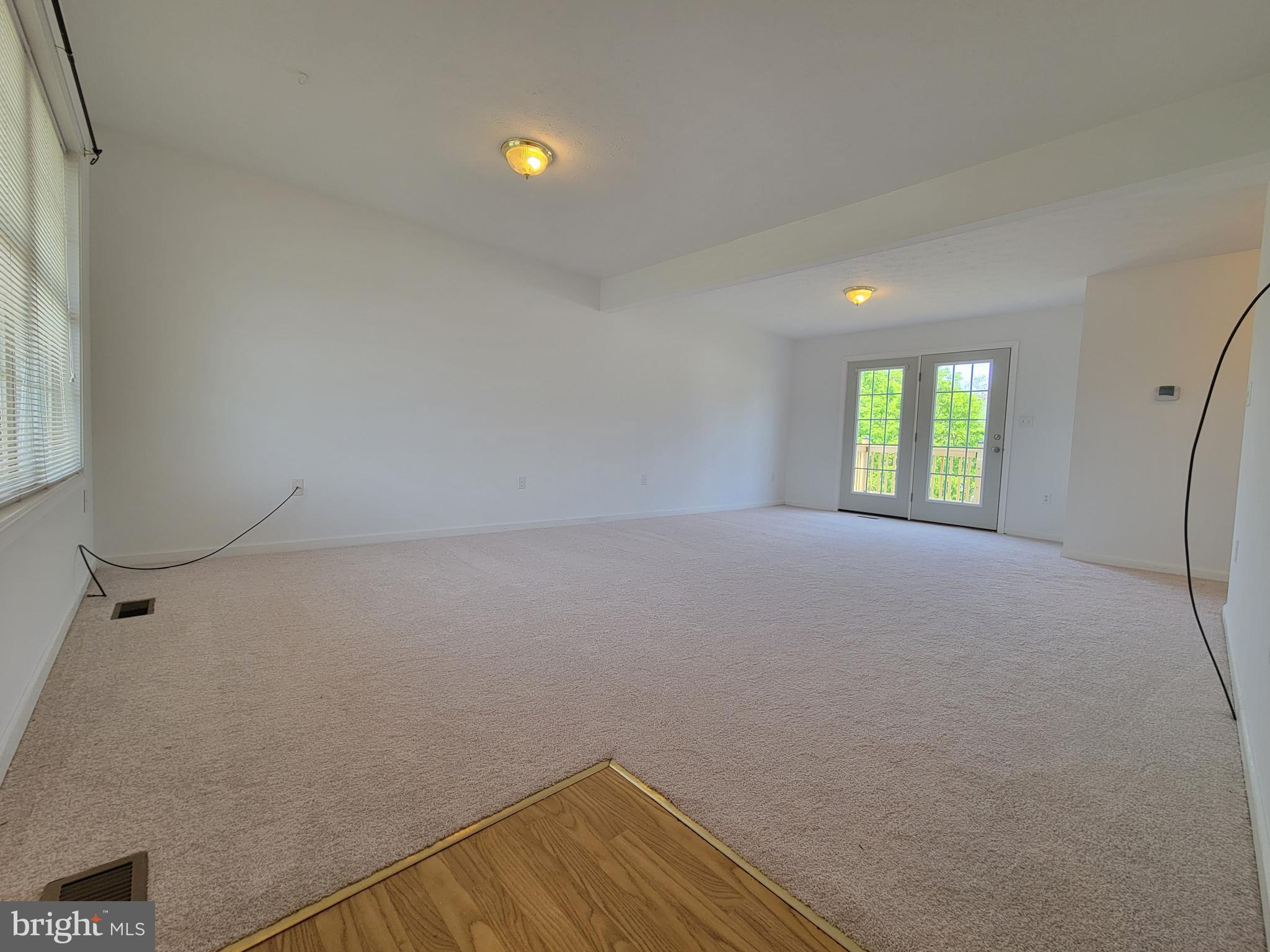 228 BURDETTE DRIVE