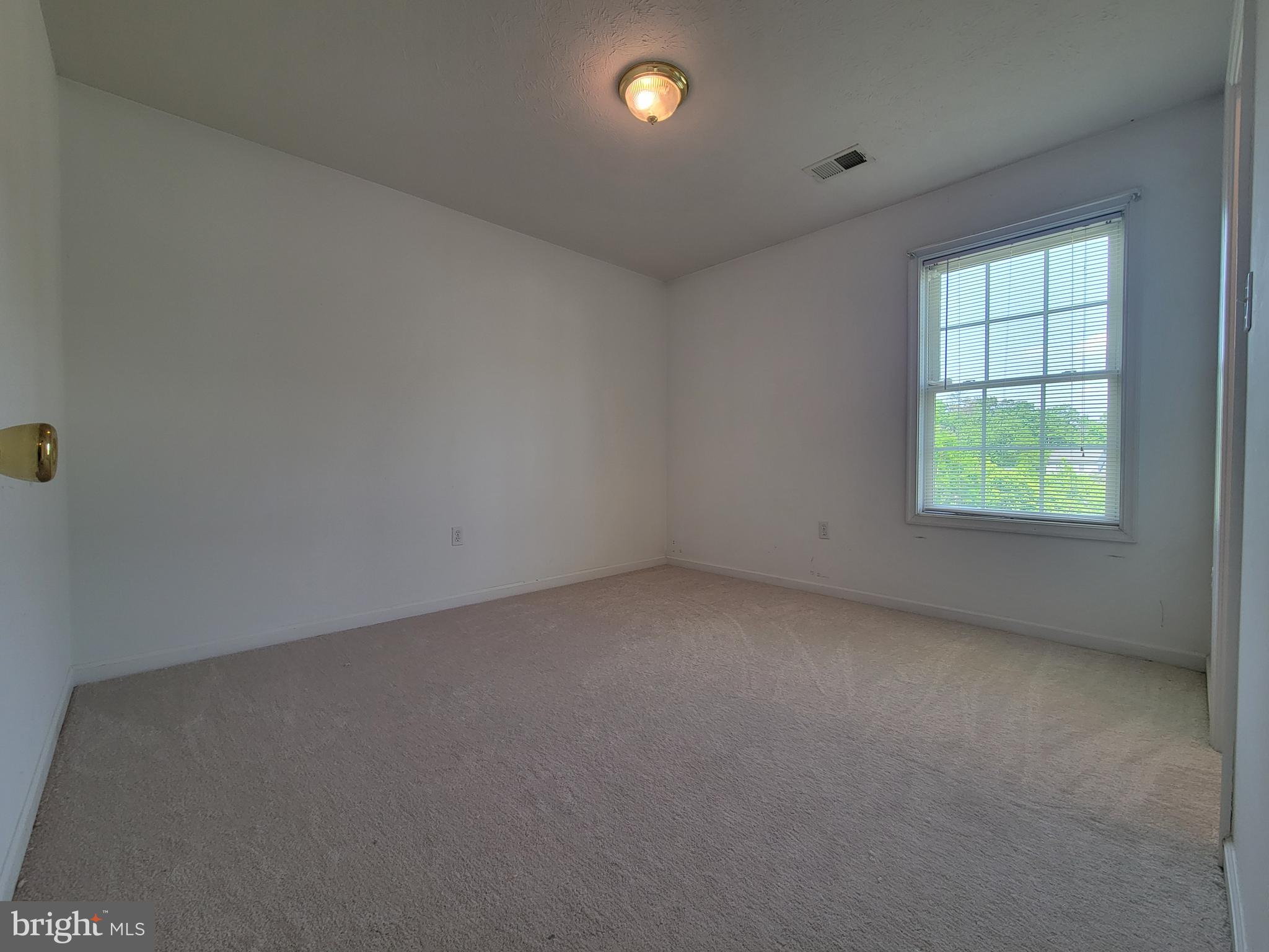 OPEQUON MEADOWS - Residential