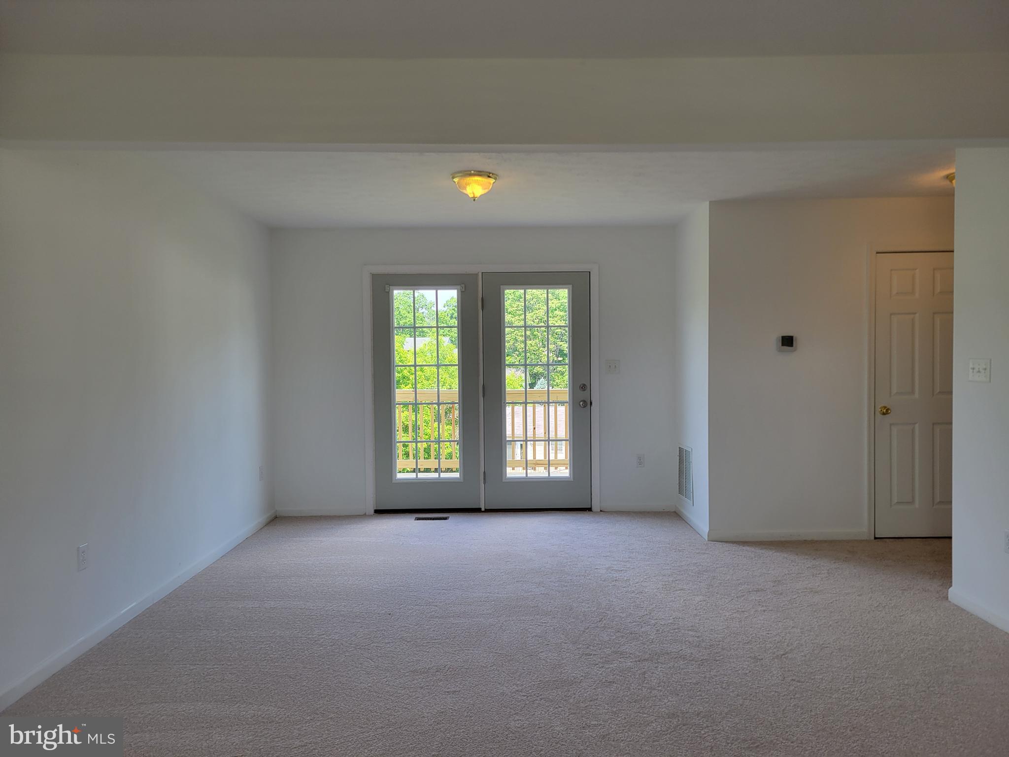 OPEQUON MEADOWS - Residential