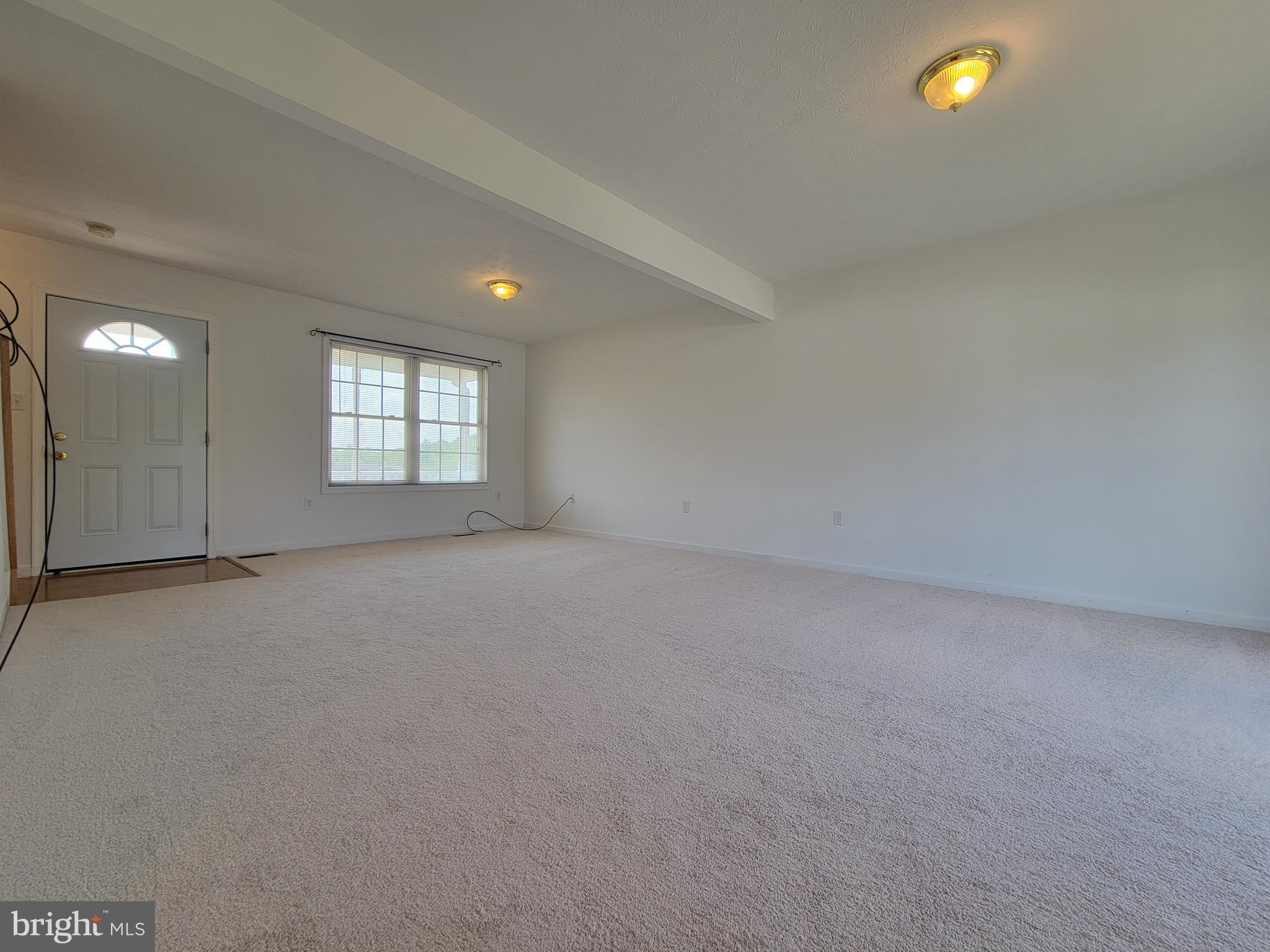228 BURDETTE DRIVE