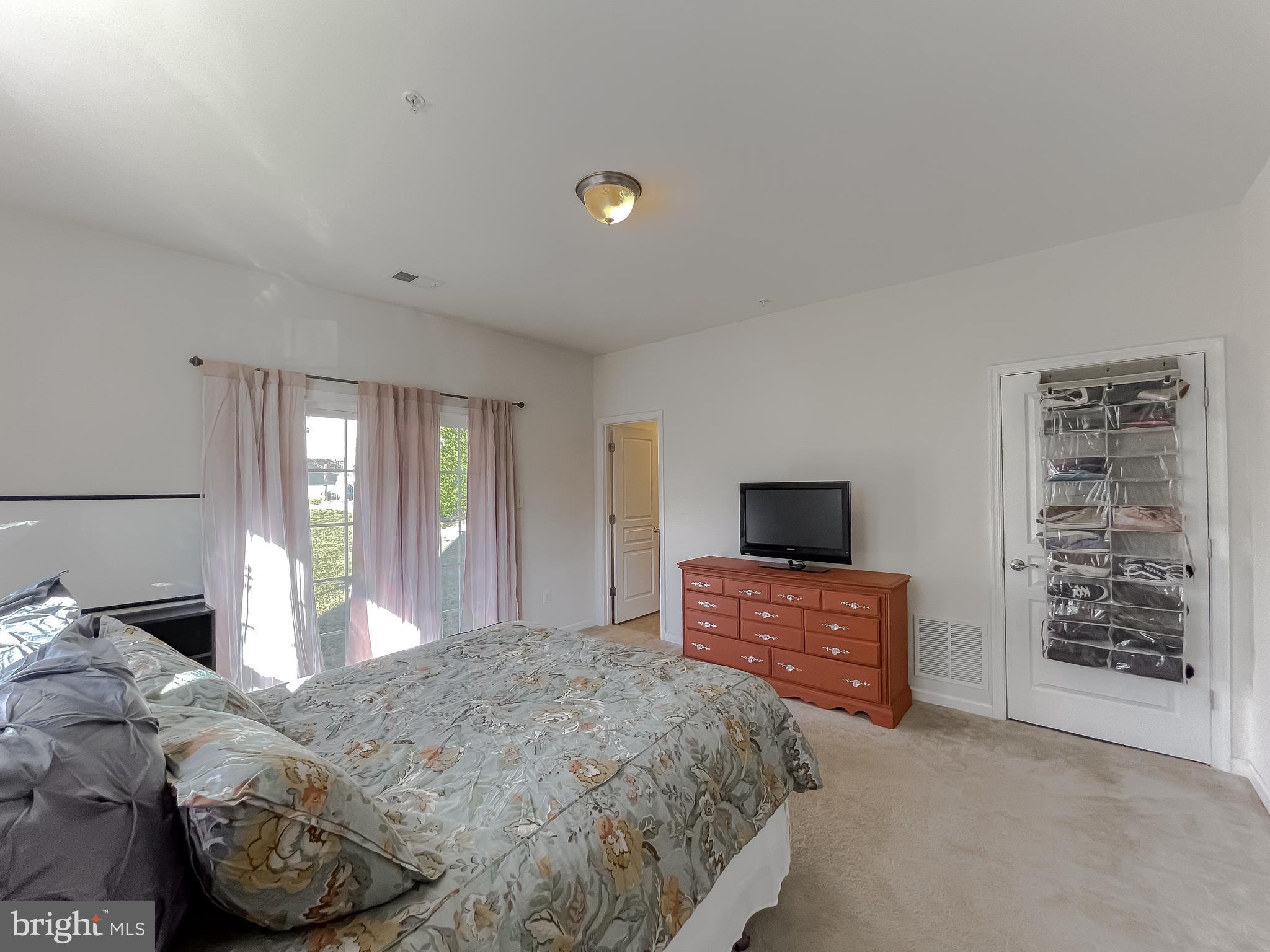 WILDEWOOD - Residential