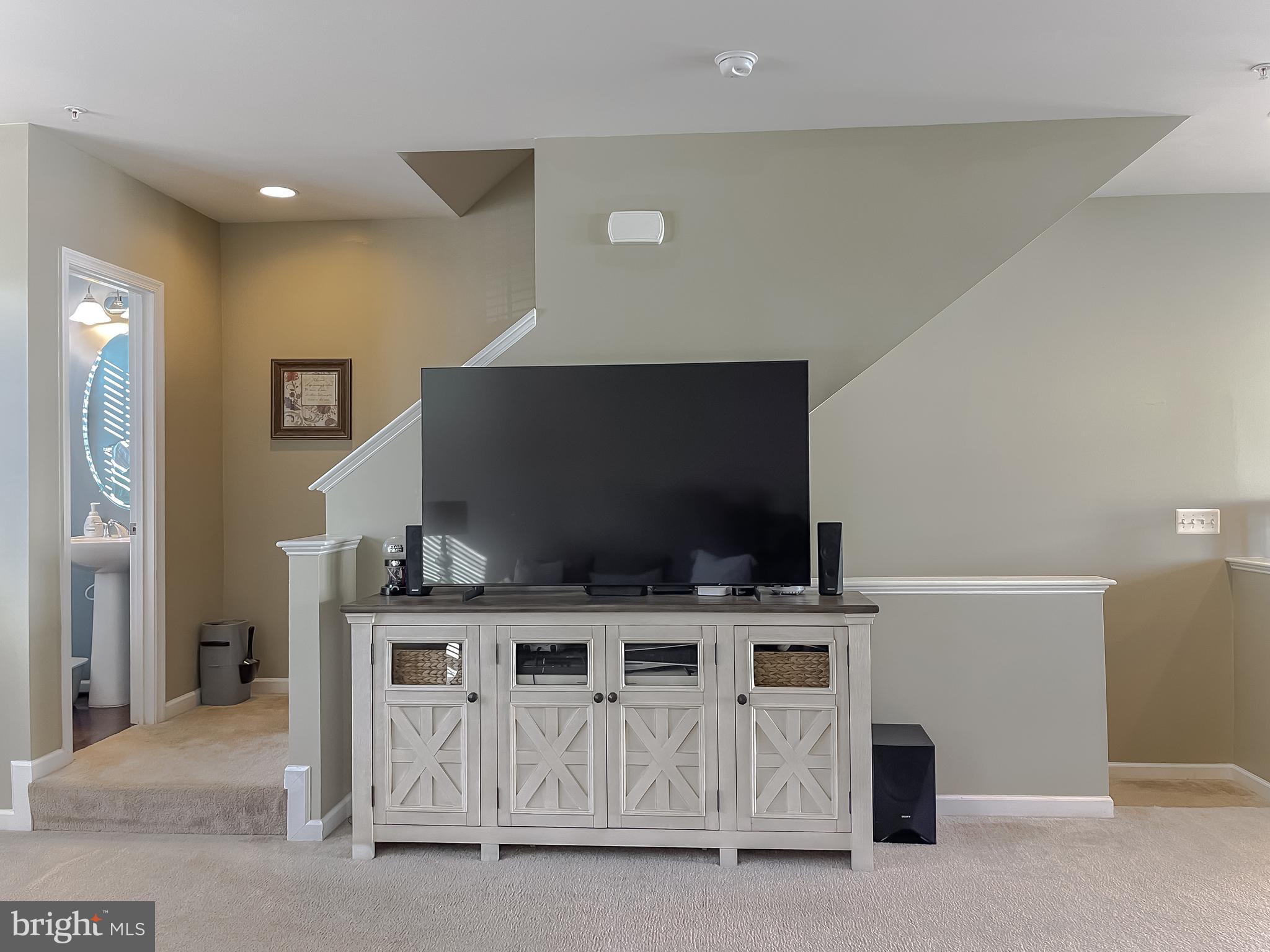 WILDEWOOD - Residential