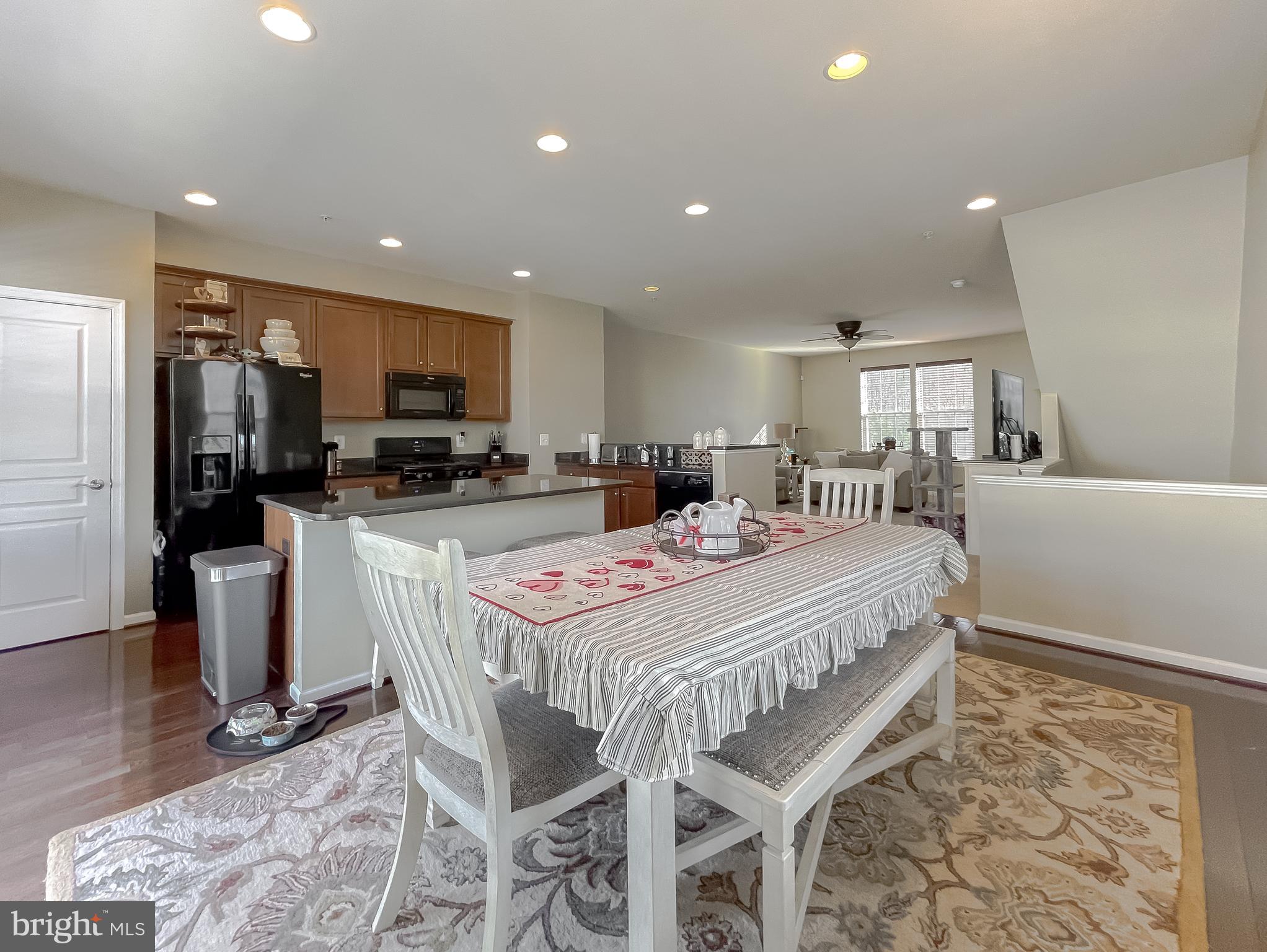 WILDEWOOD - Residential