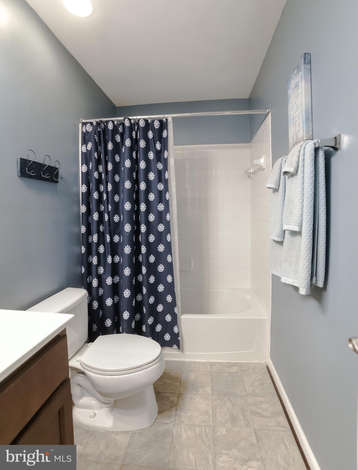 WILDEWOOD - Residential