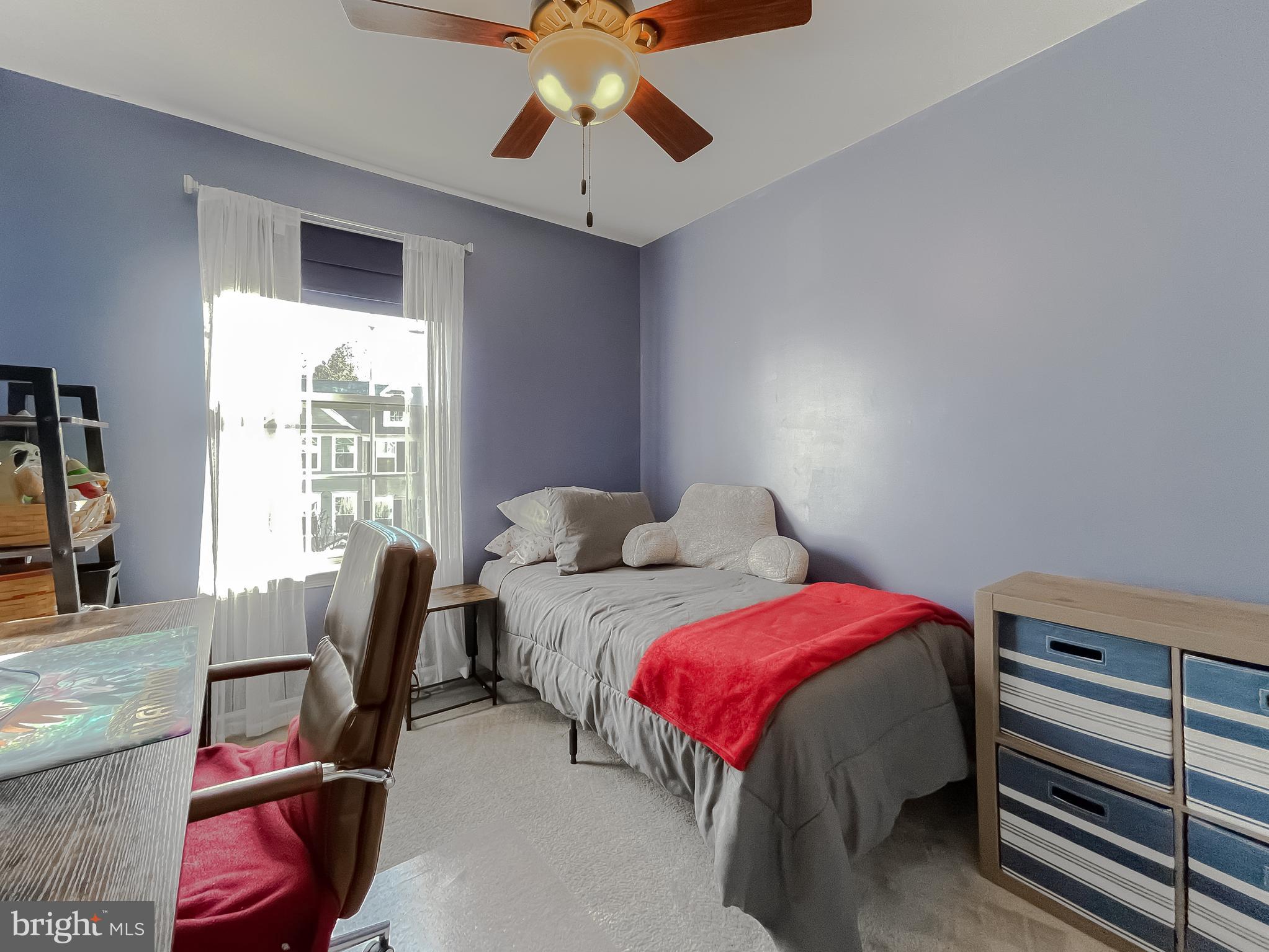 WILDEWOOD - Residential