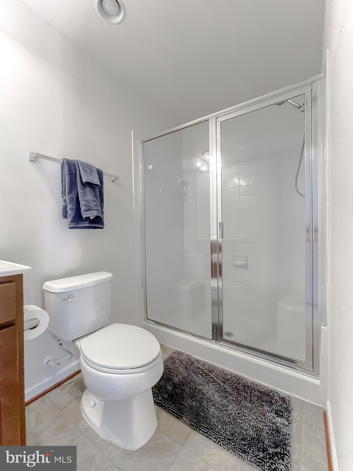 WILDEWOOD - Residential