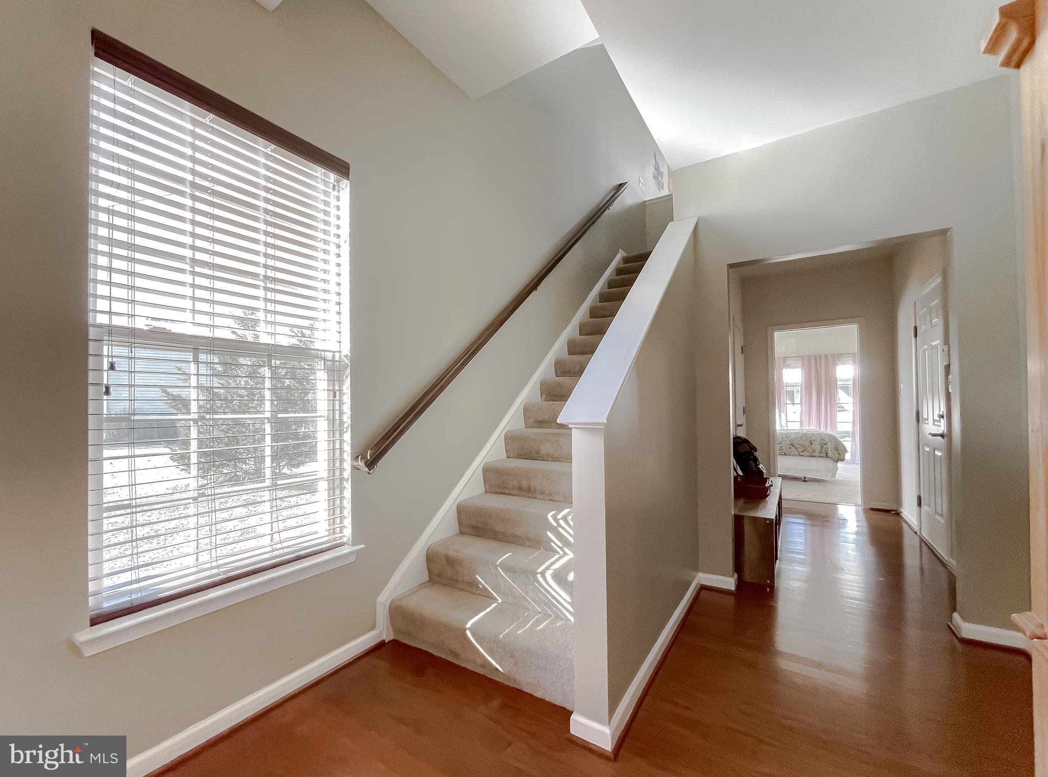 WILDEWOOD - Residential