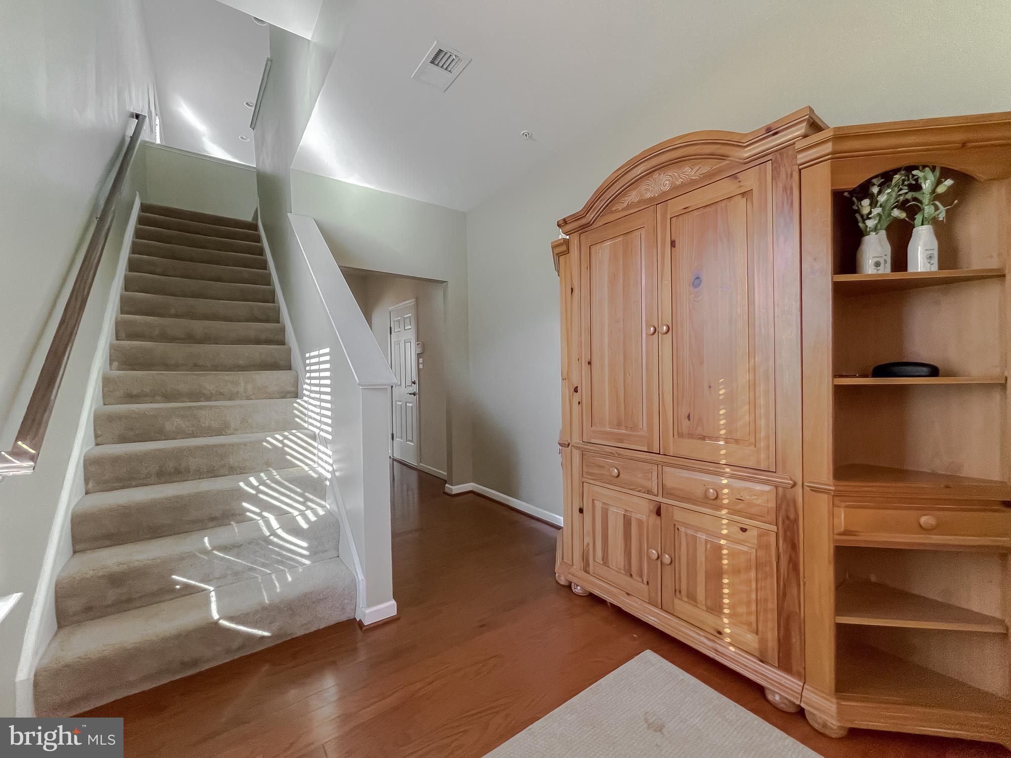 WILDEWOOD - Residential