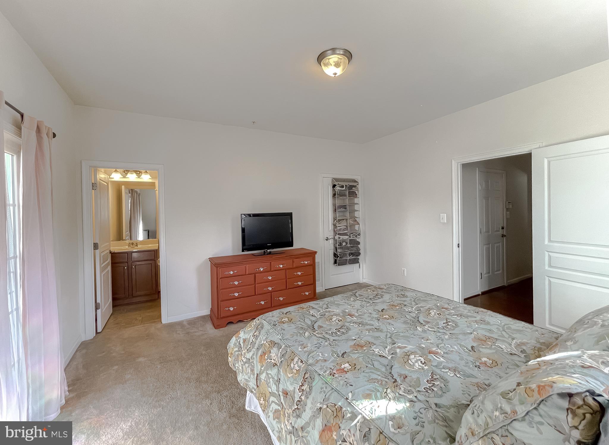 WILDEWOOD - Residential