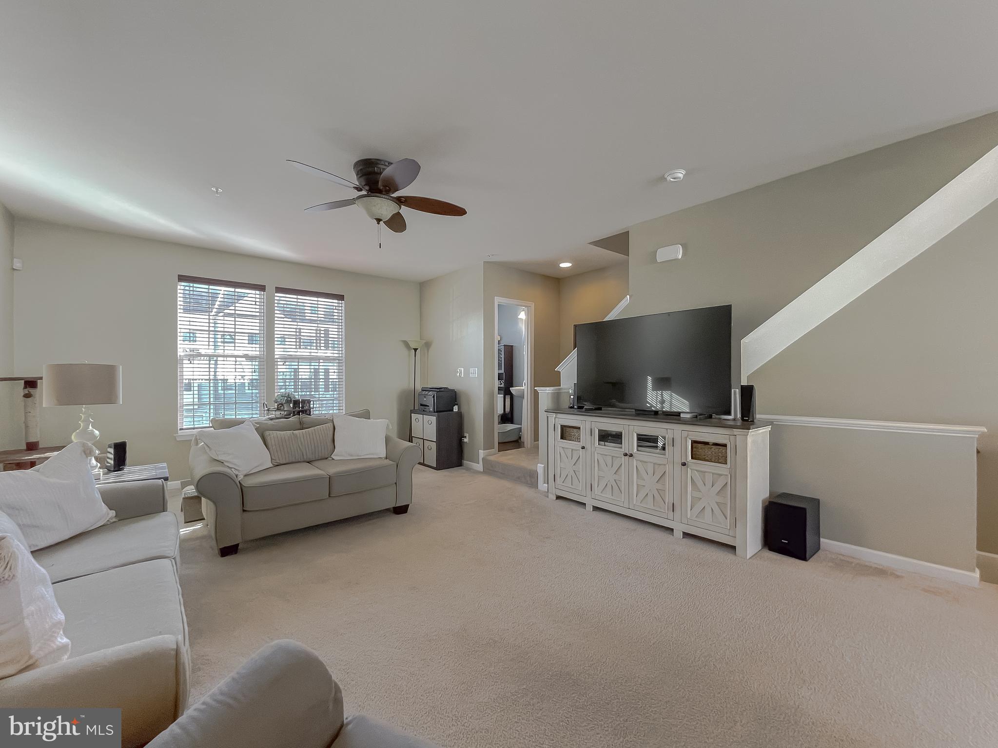 WILDEWOOD - Residential