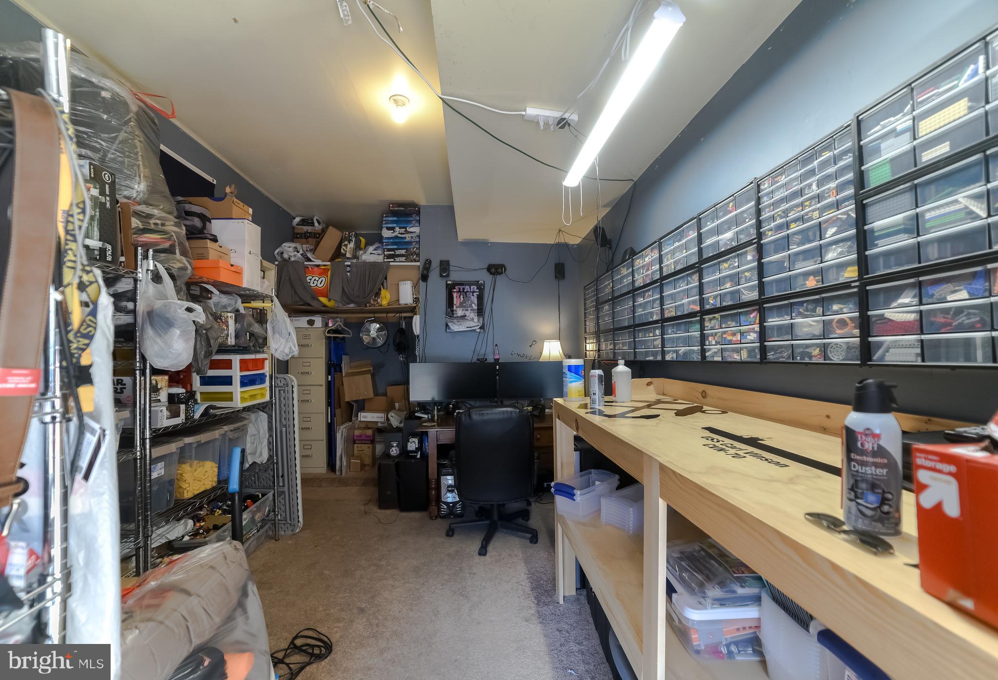 WILDEWOOD - Residential