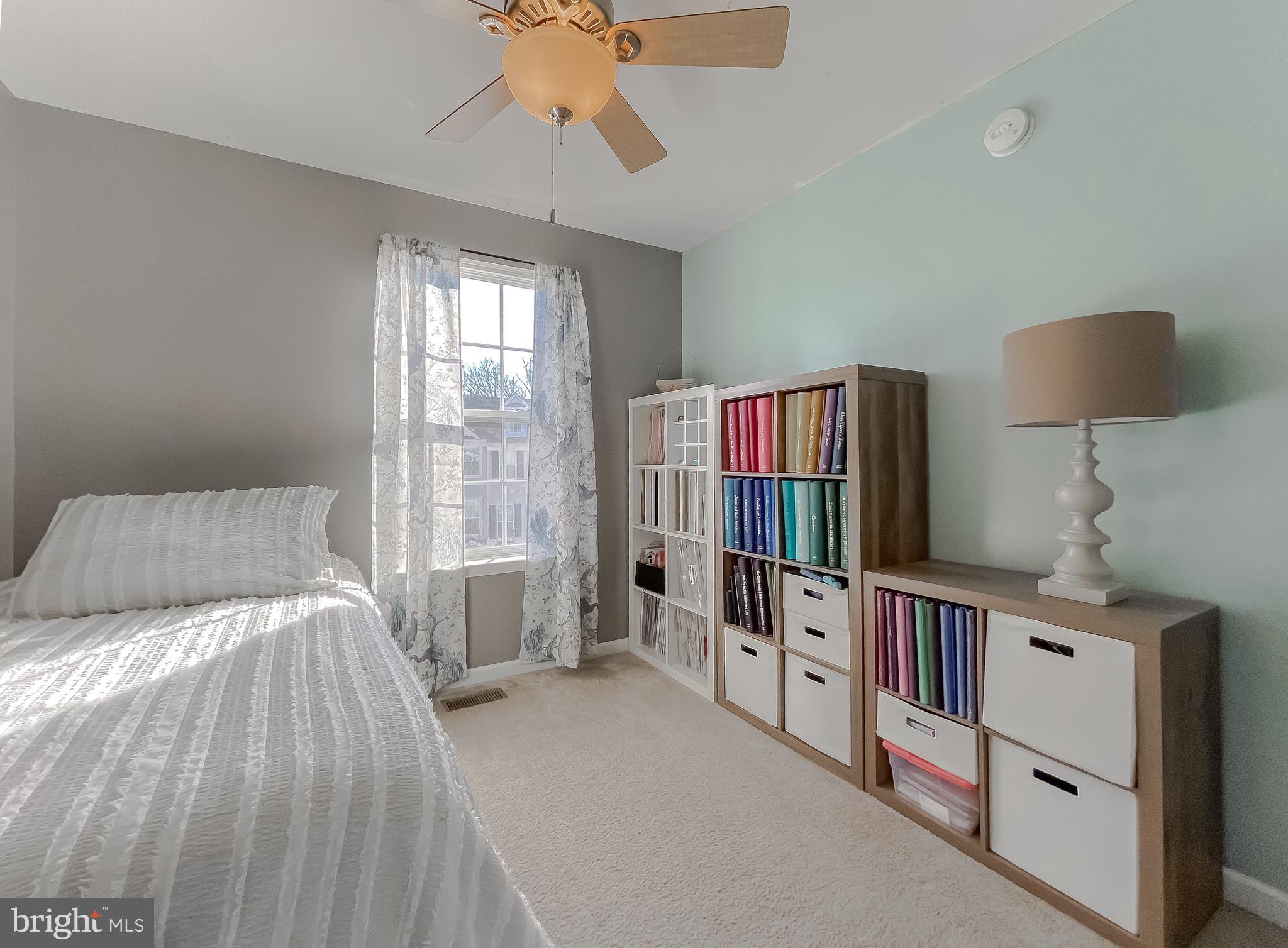 WILDEWOOD - Residential