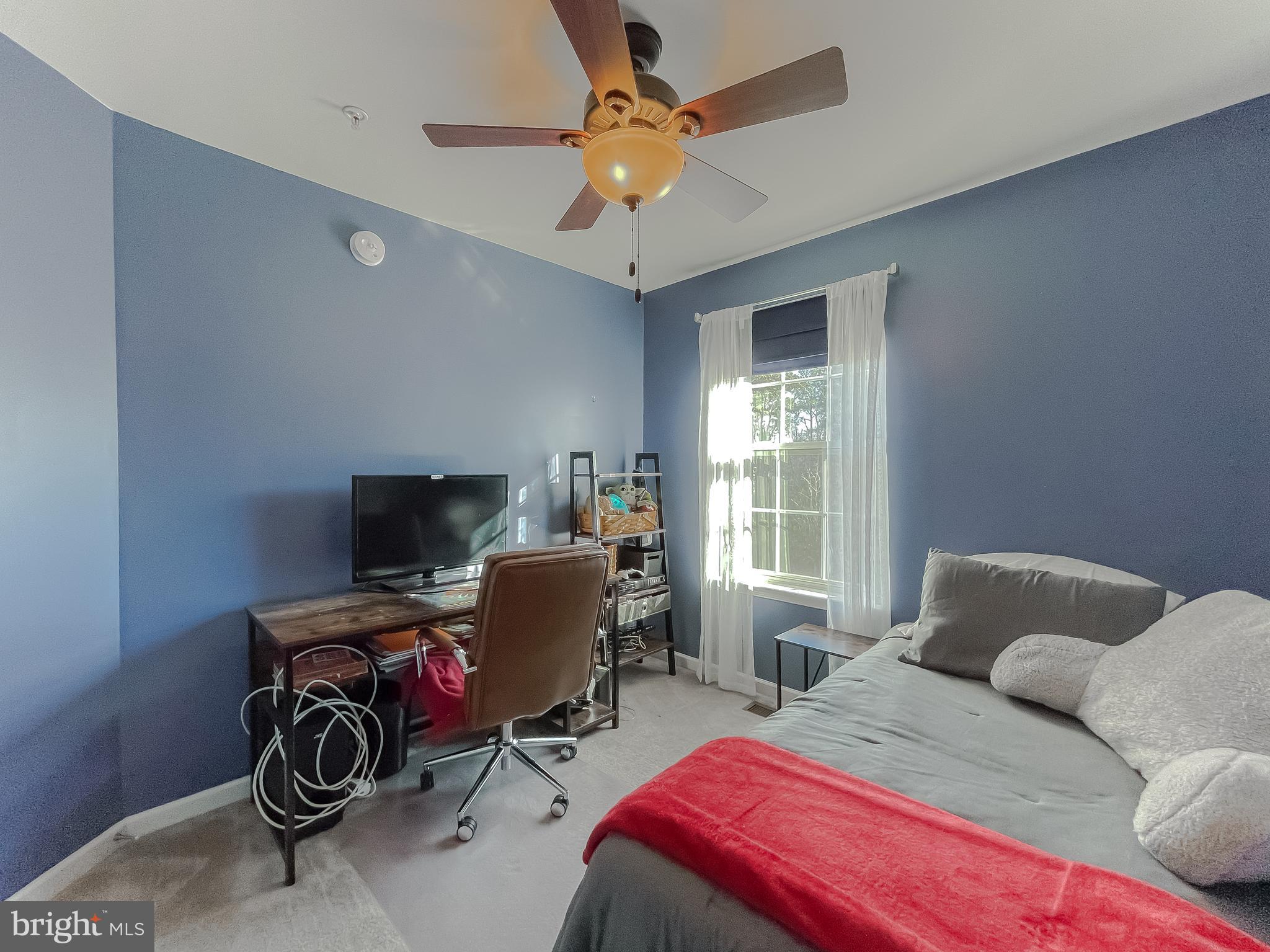 WILDEWOOD - Residential