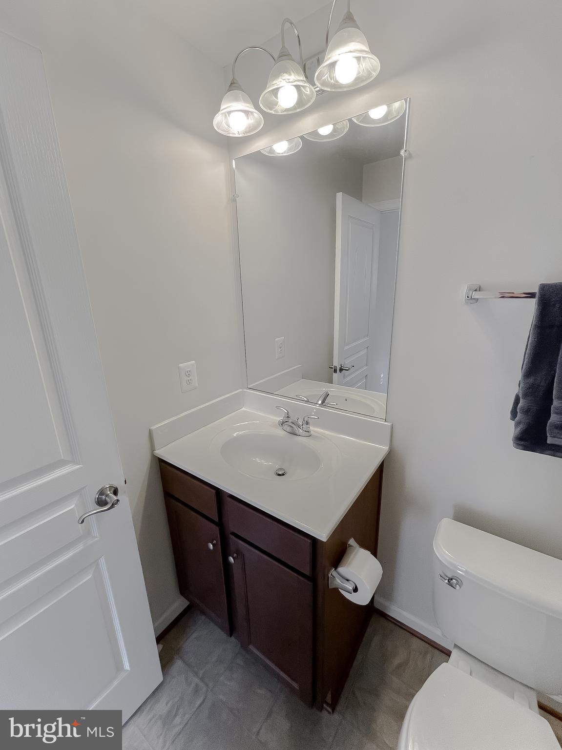 WILDEWOOD - Residential