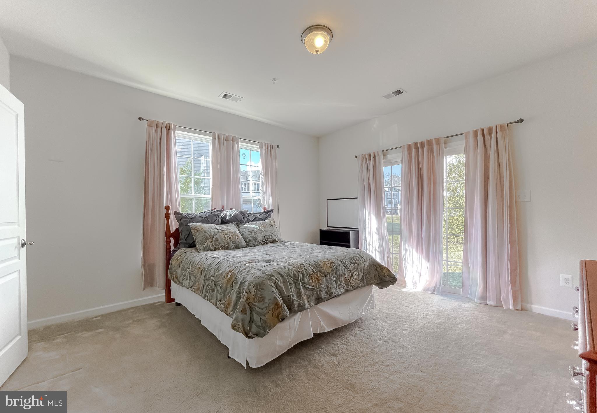 WILDEWOOD - Residential