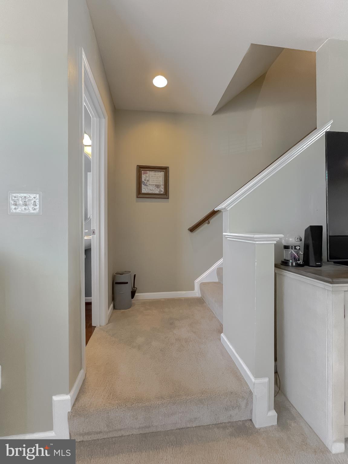 WILDEWOOD - Residential