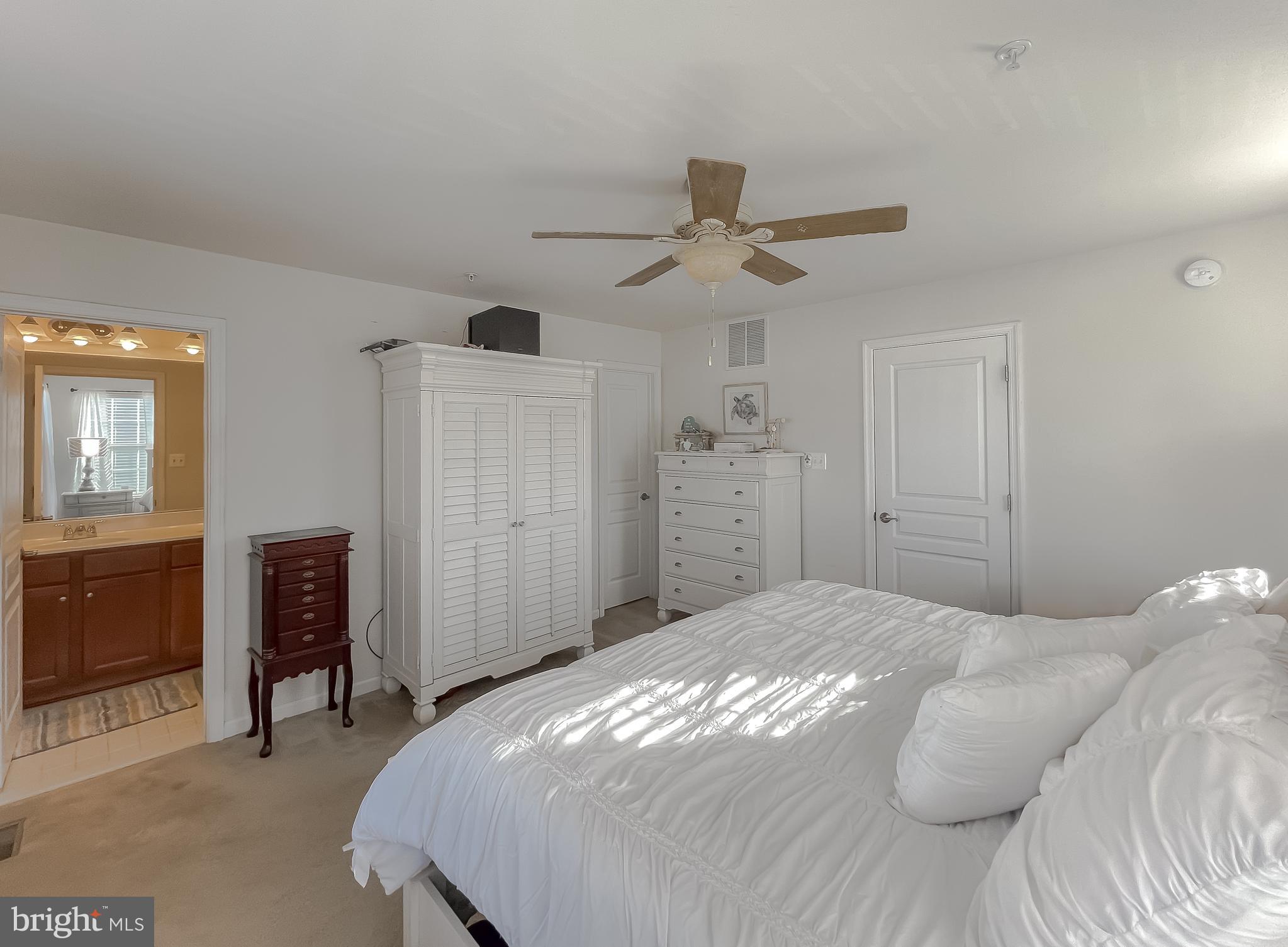 WILDEWOOD - Residential