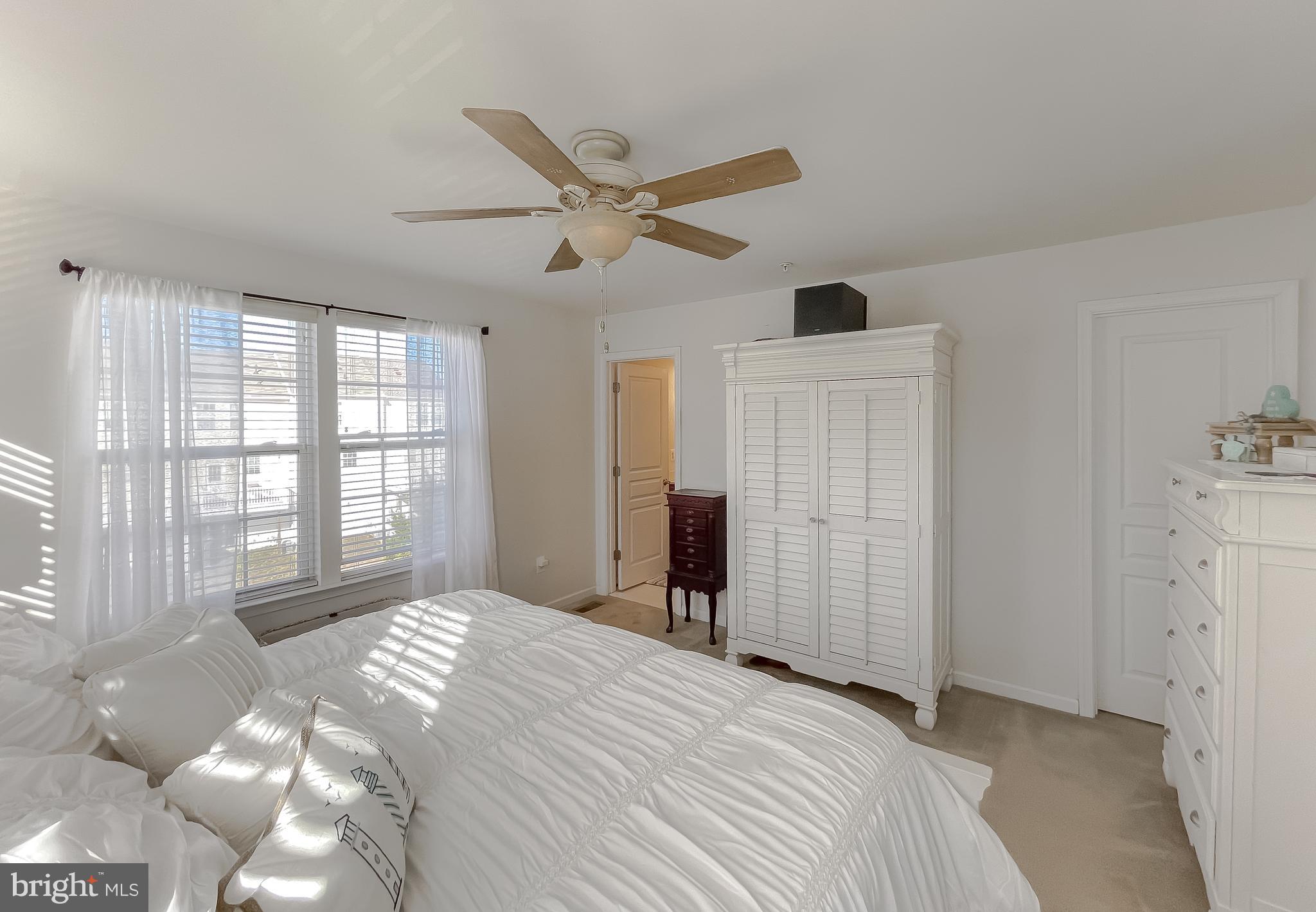 WILDEWOOD - Residential