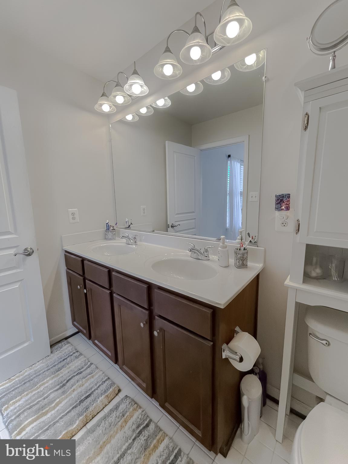 WILDEWOOD - Residential