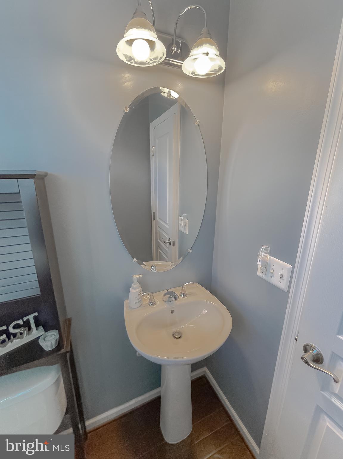 WILDEWOOD - Residential