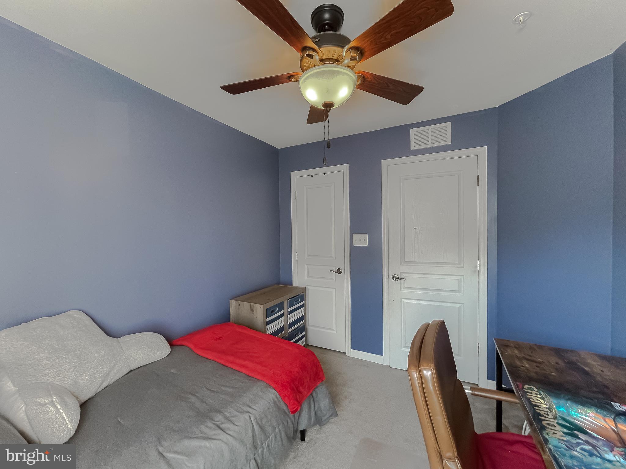 WILDEWOOD - Residential