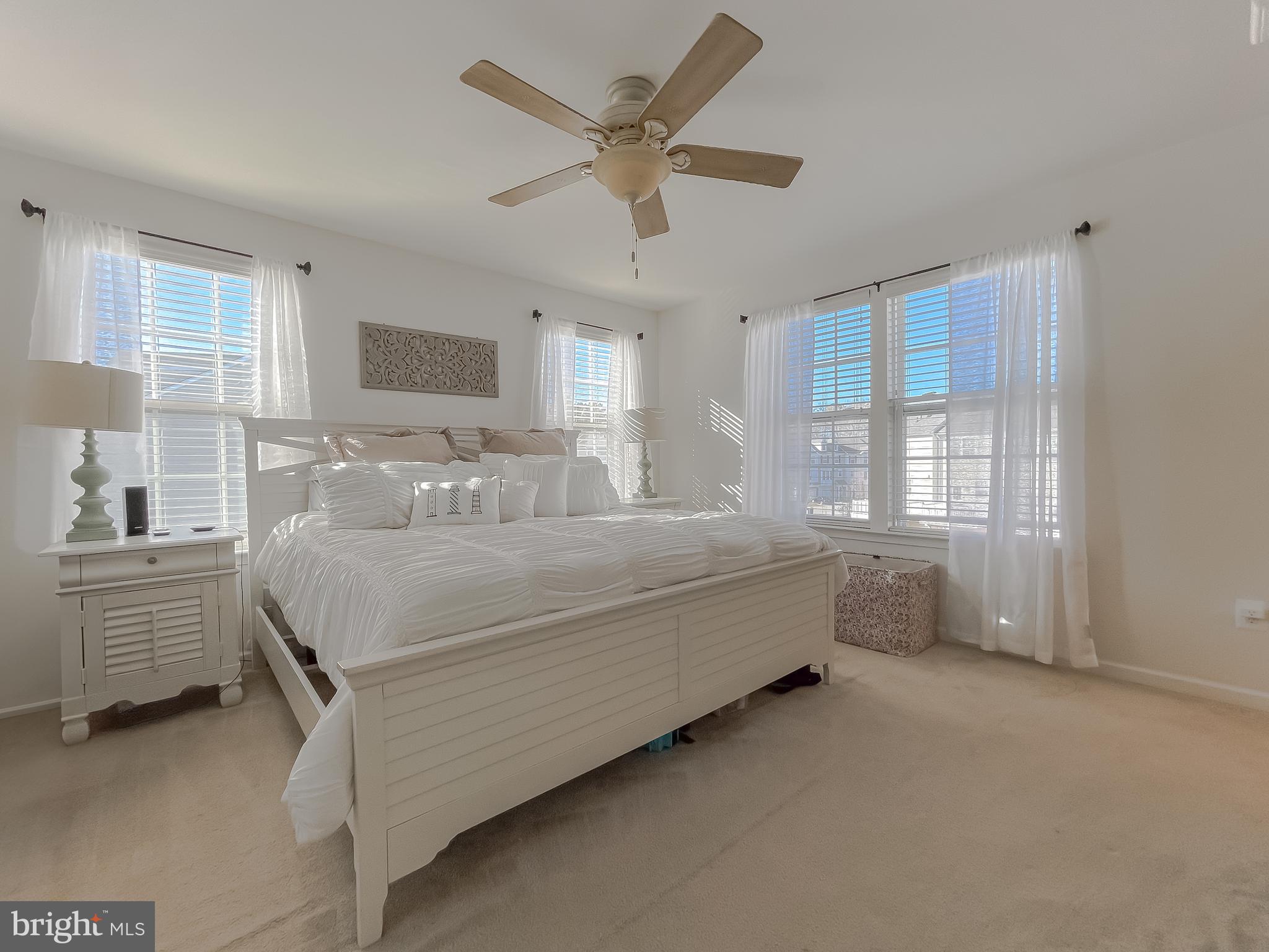 WILDEWOOD - Residential