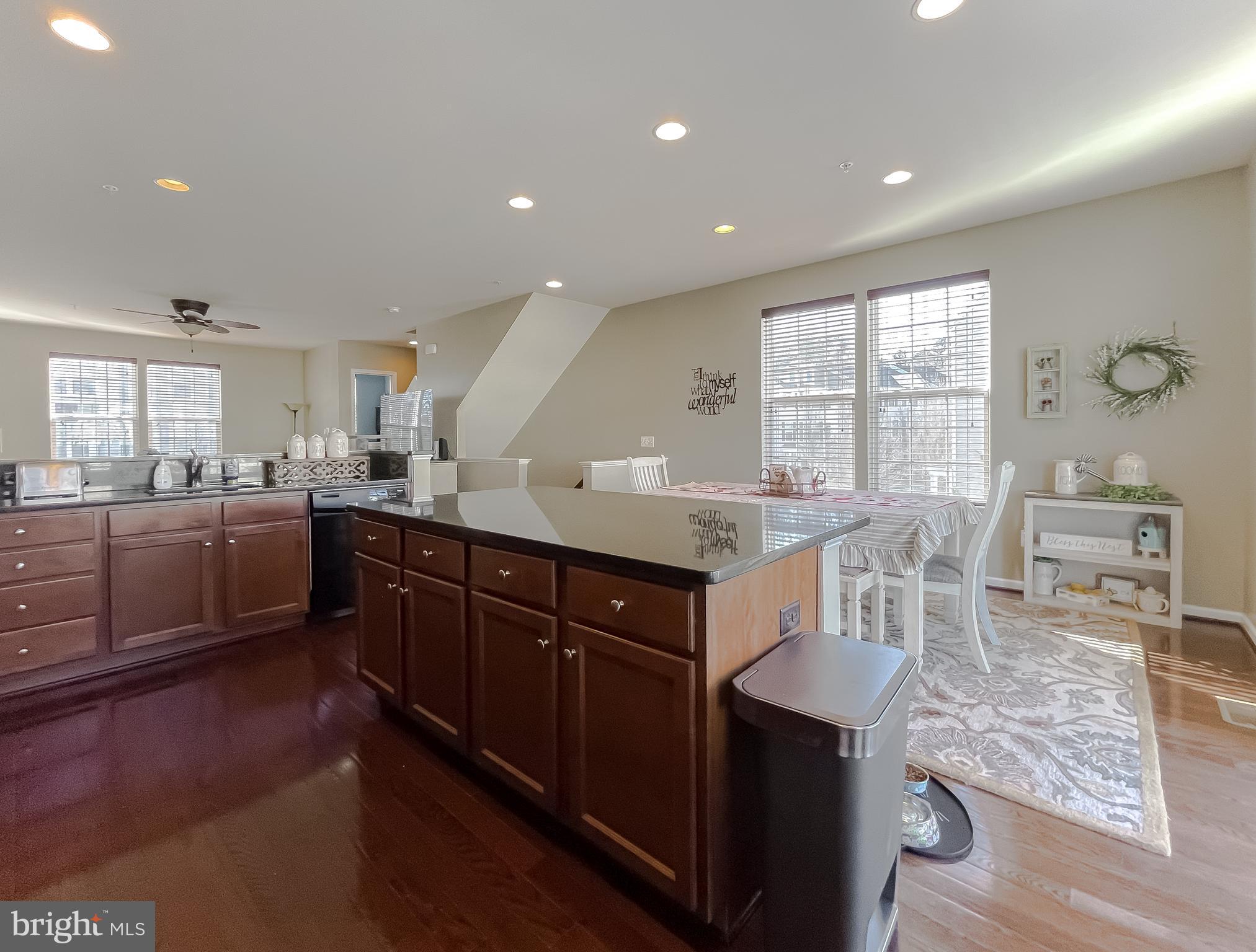 WILDEWOOD - Residential