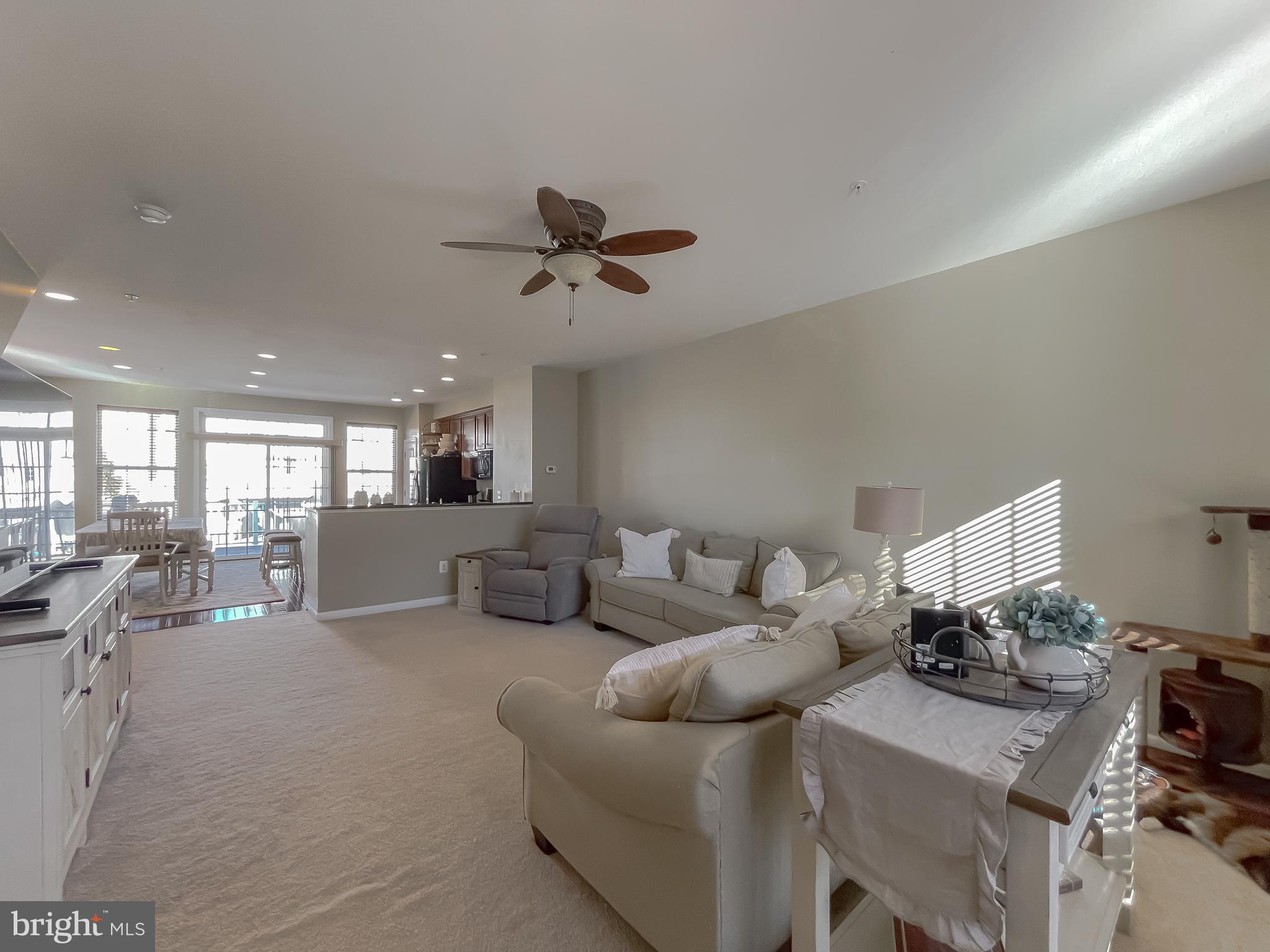 WILDEWOOD - Residential