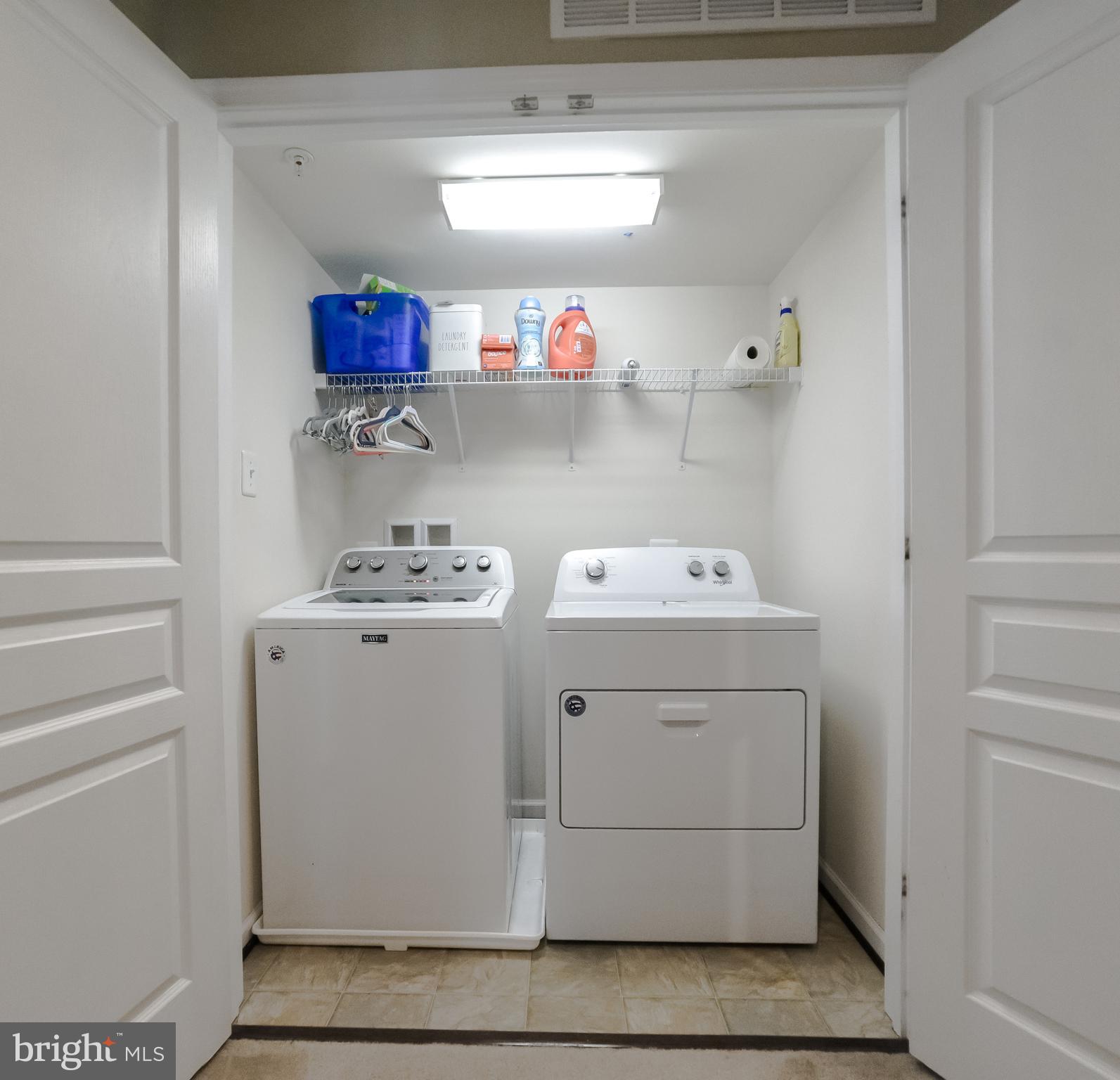 WILDEWOOD - Residential