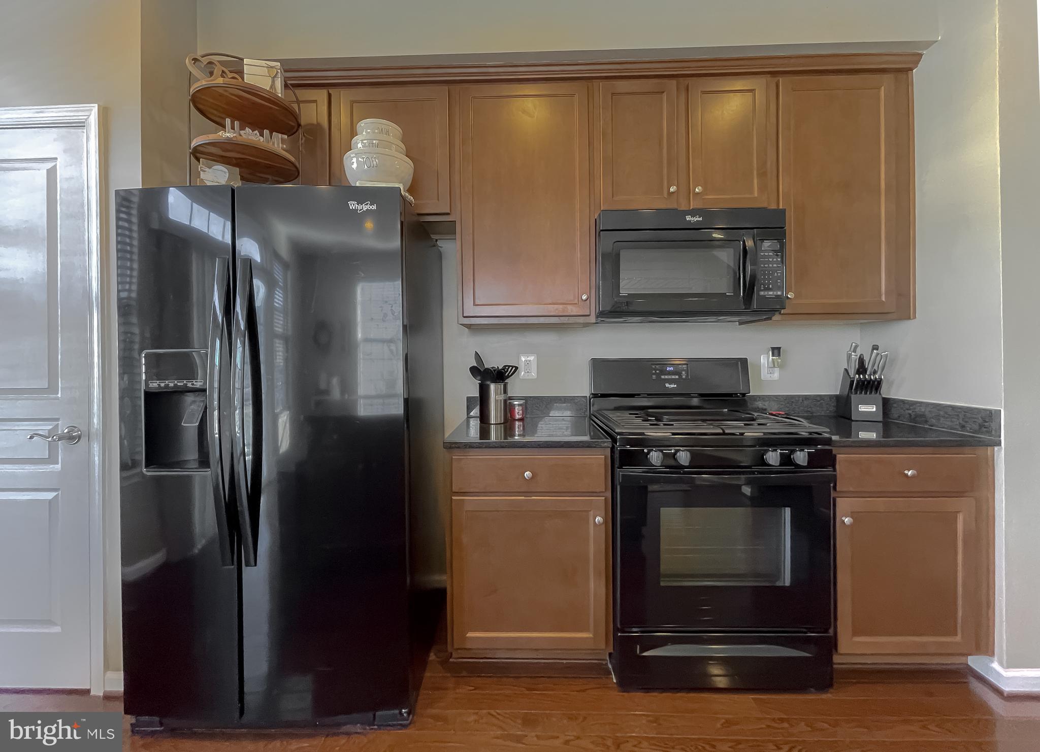 WILDEWOOD - Residential