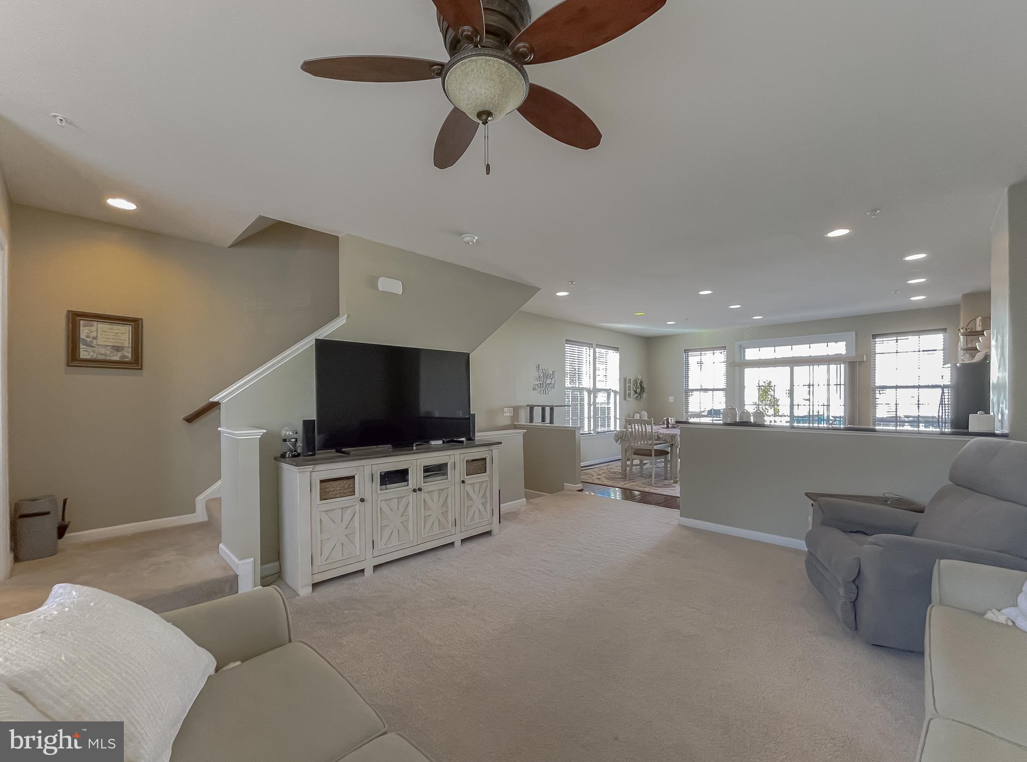 WILDEWOOD - Residential