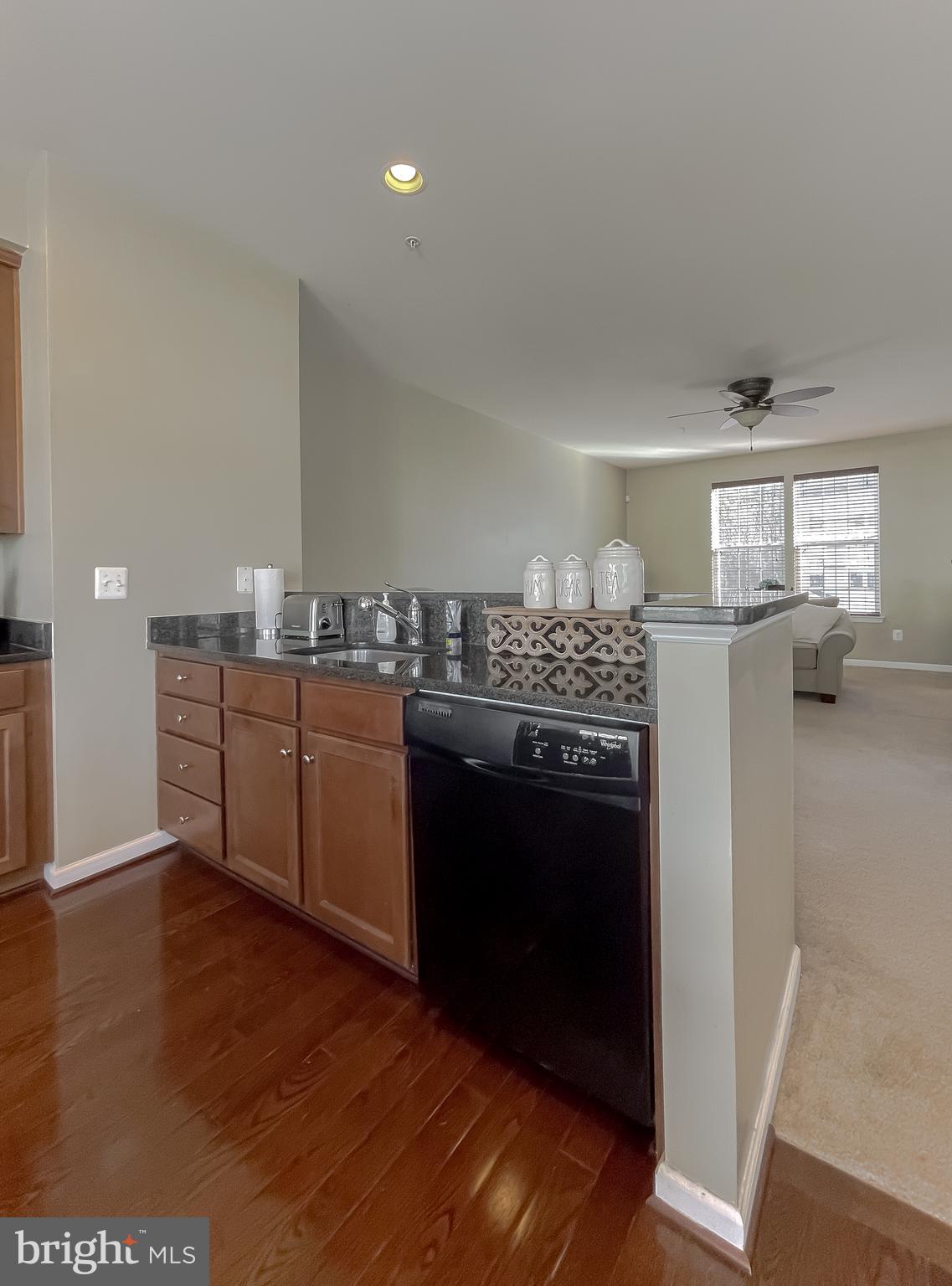 WILDEWOOD - Residential