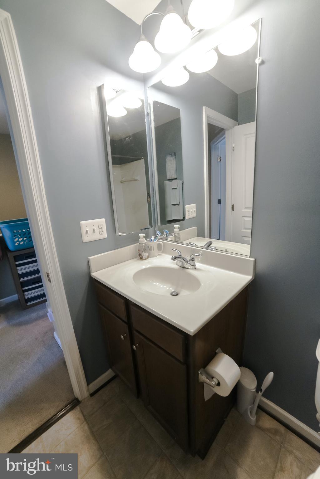 WILDEWOOD - Residential