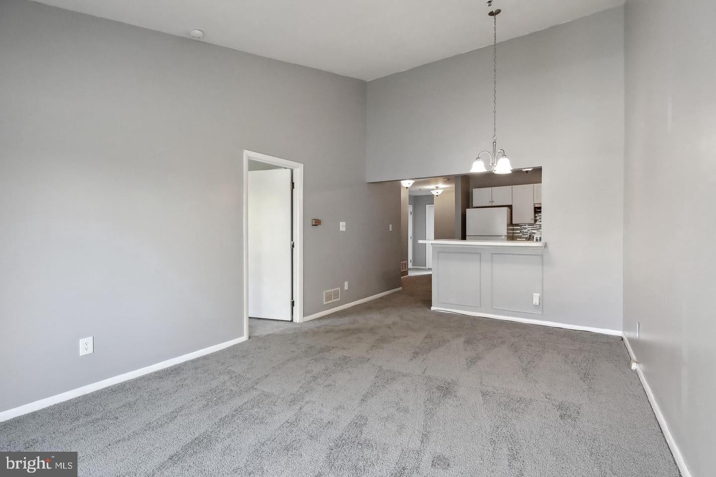 20 FOXGLOVE DRIVE