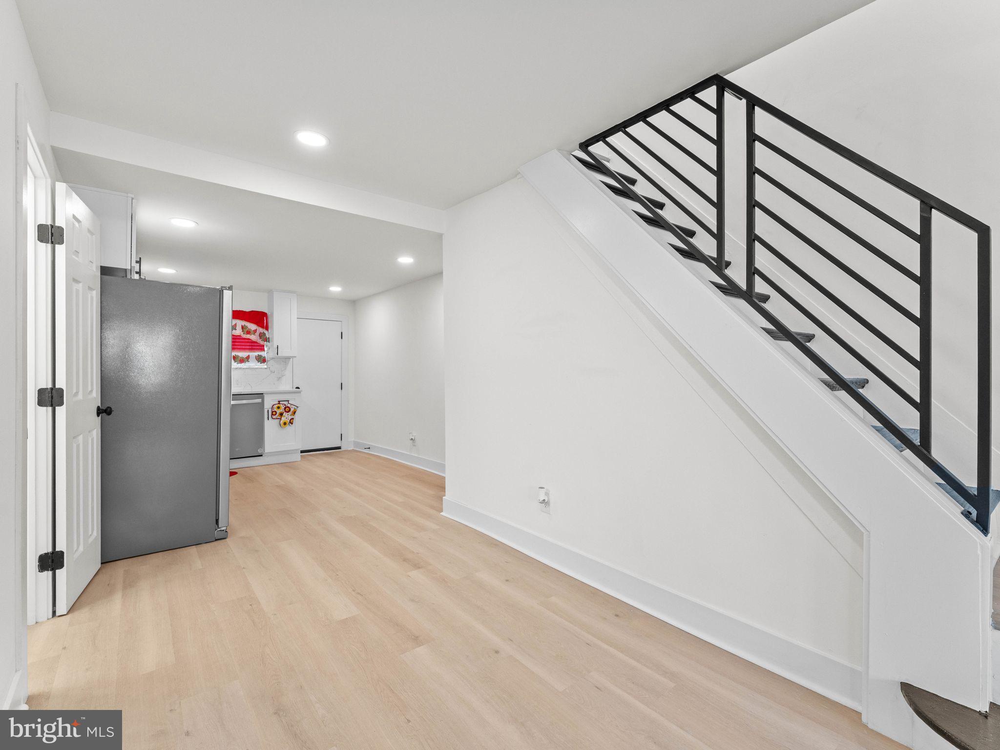 EAST PASSYUNK CROSSING - Residential