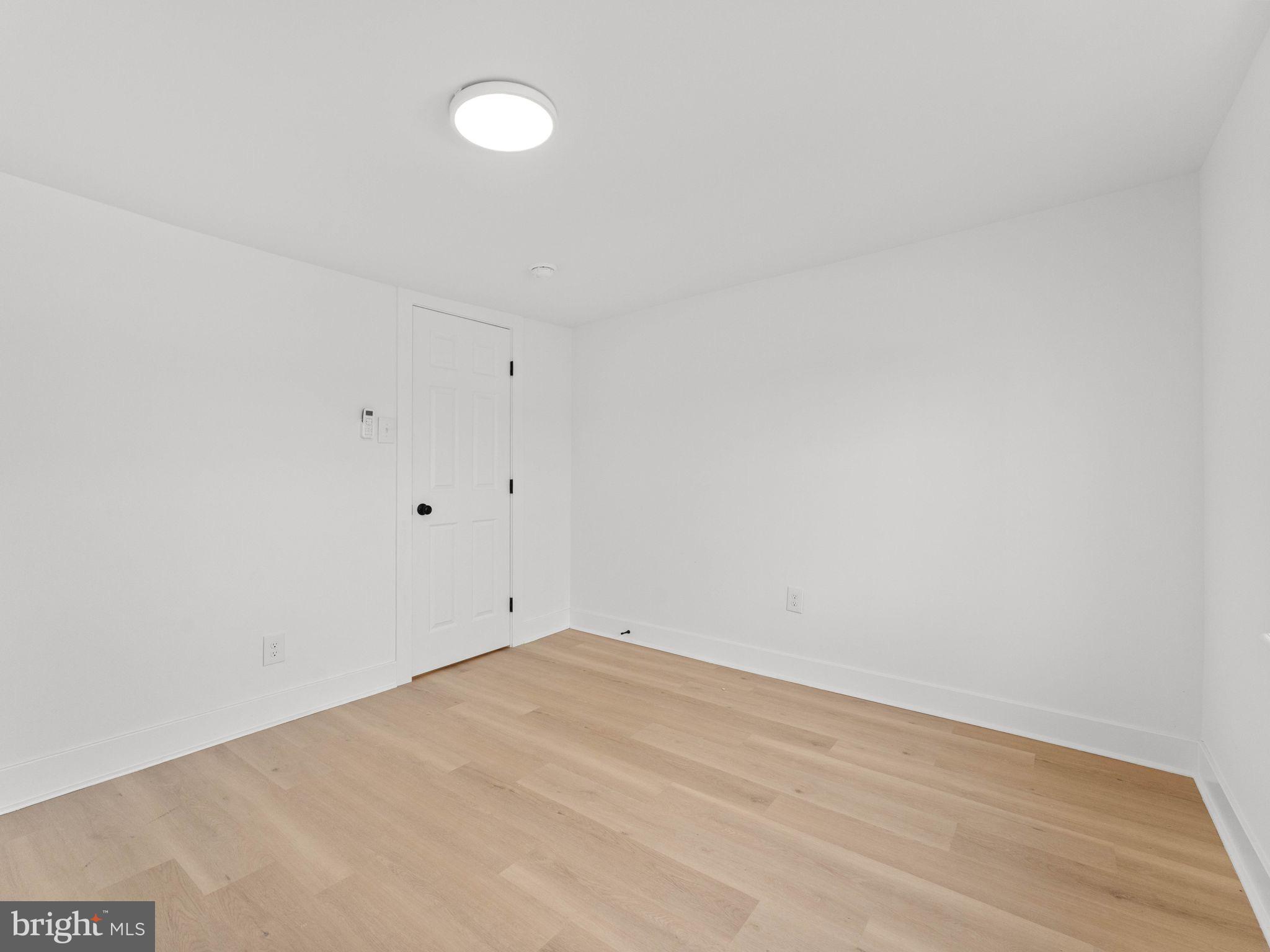 EAST PASSYUNK CROSSING - Residential