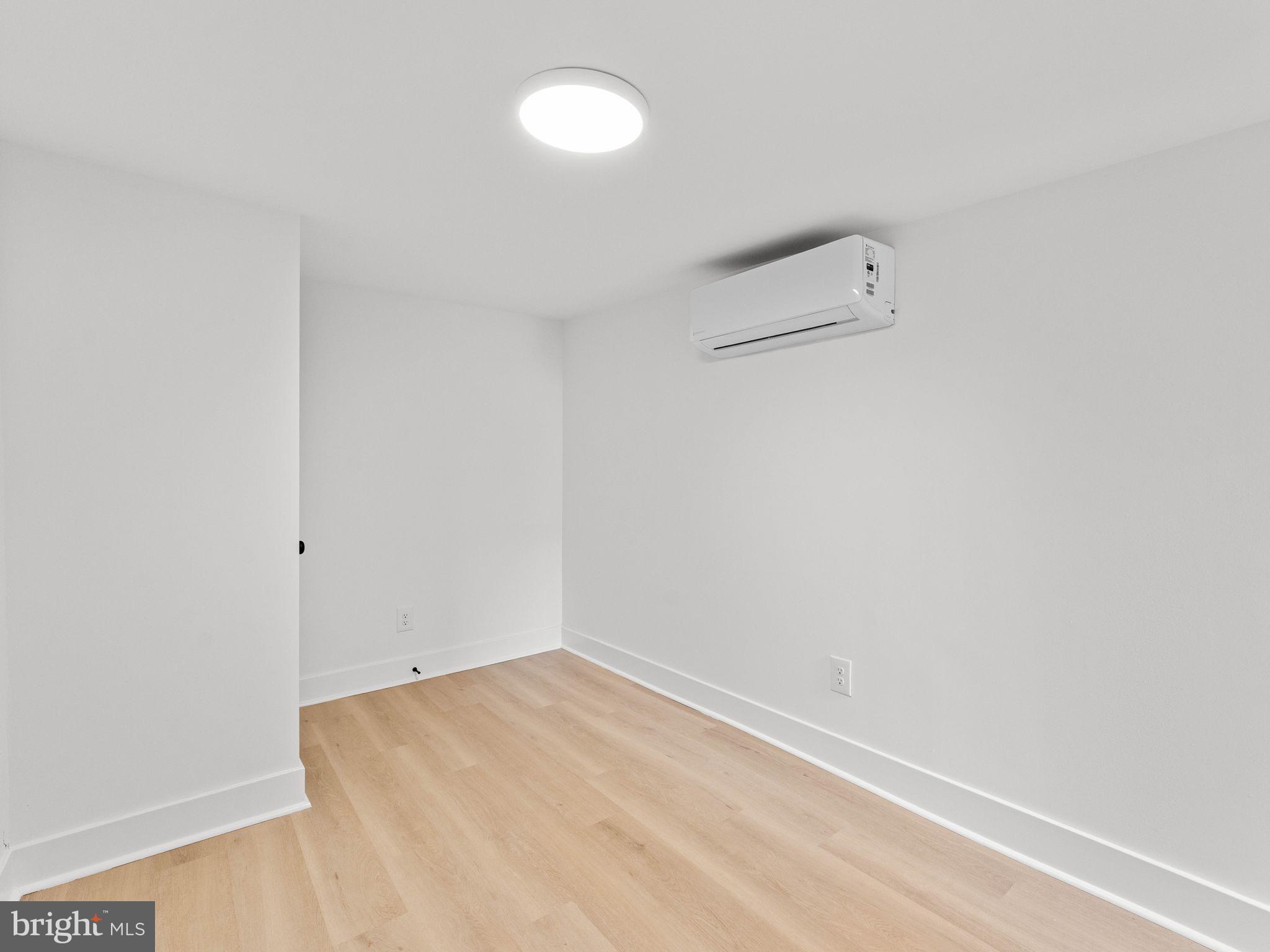 EAST PASSYUNK CROSSING - Residential